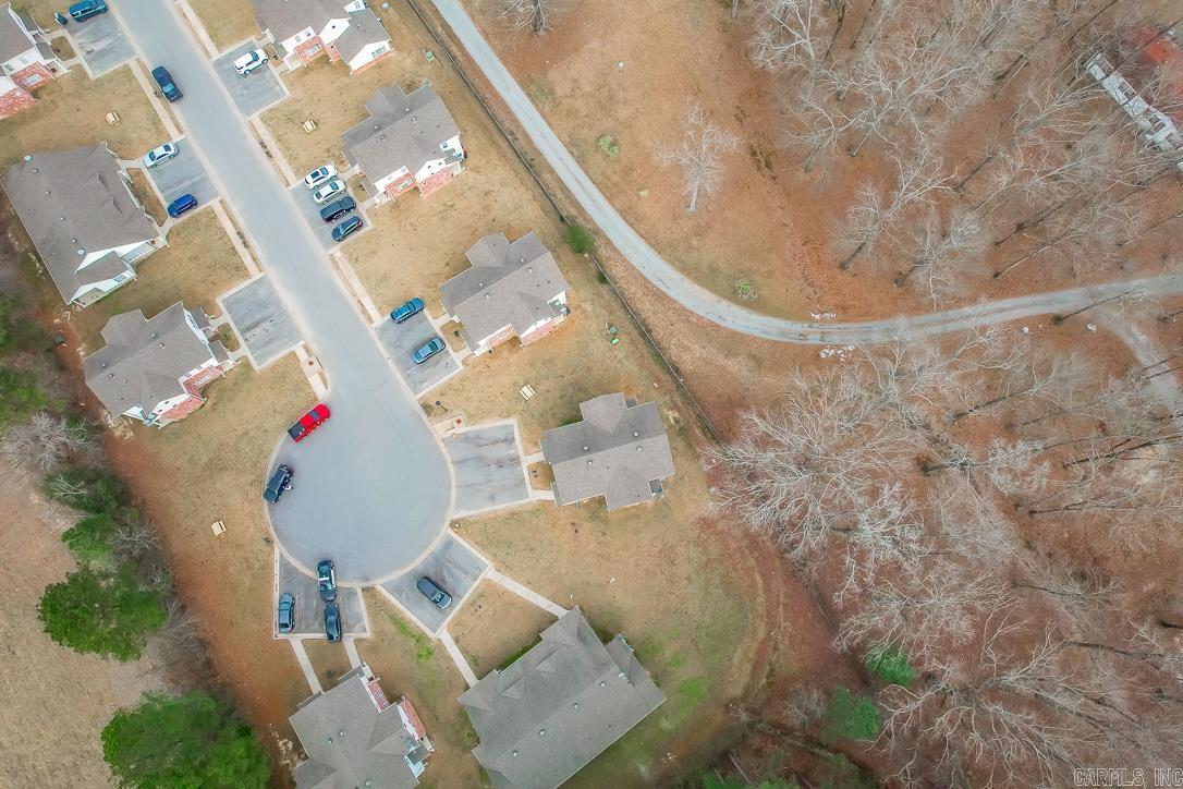 1216 Sadie  Bryant, AR