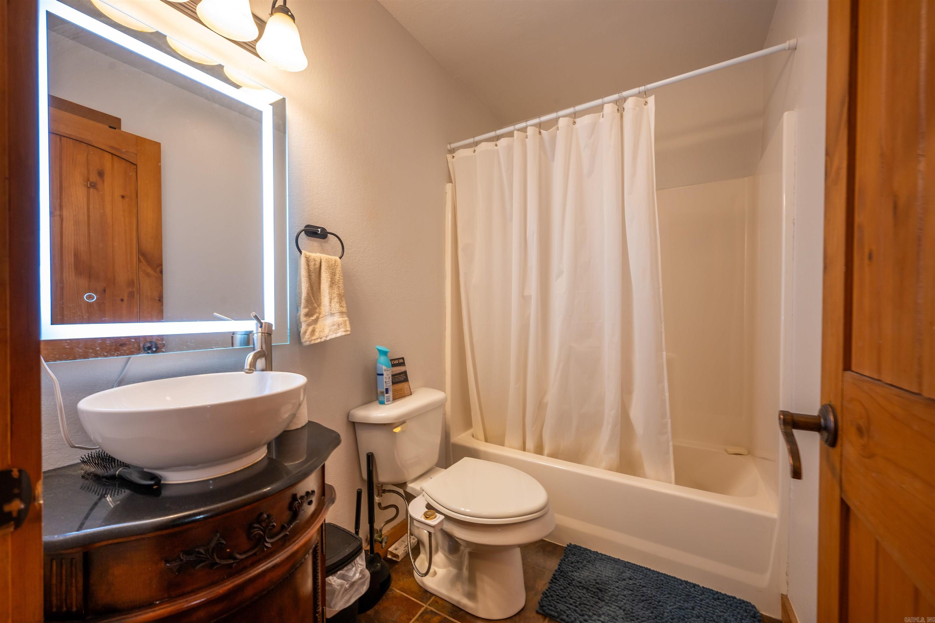 103 Tyler  Melbourne, AR