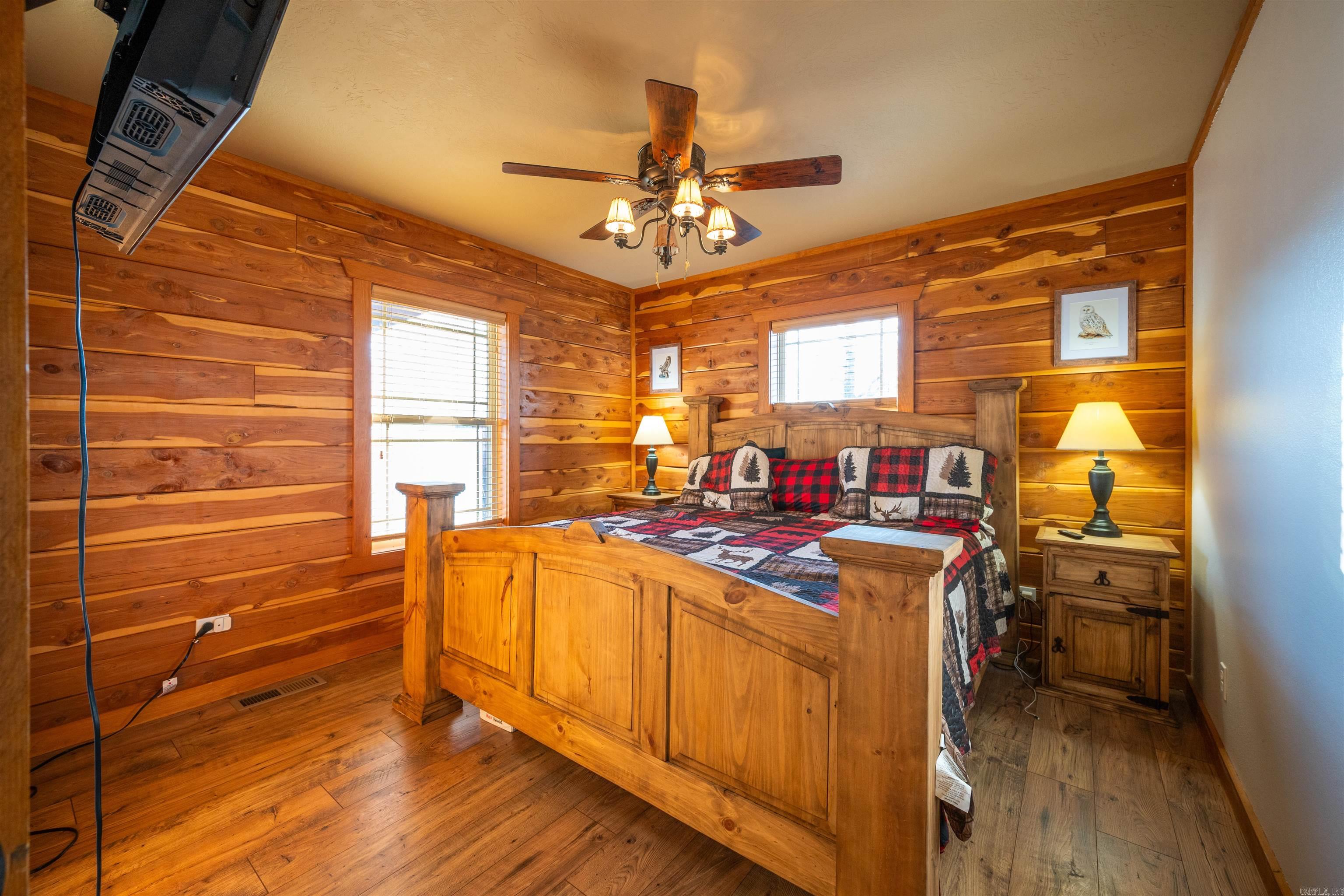 103 Tyler  Melbourne, AR