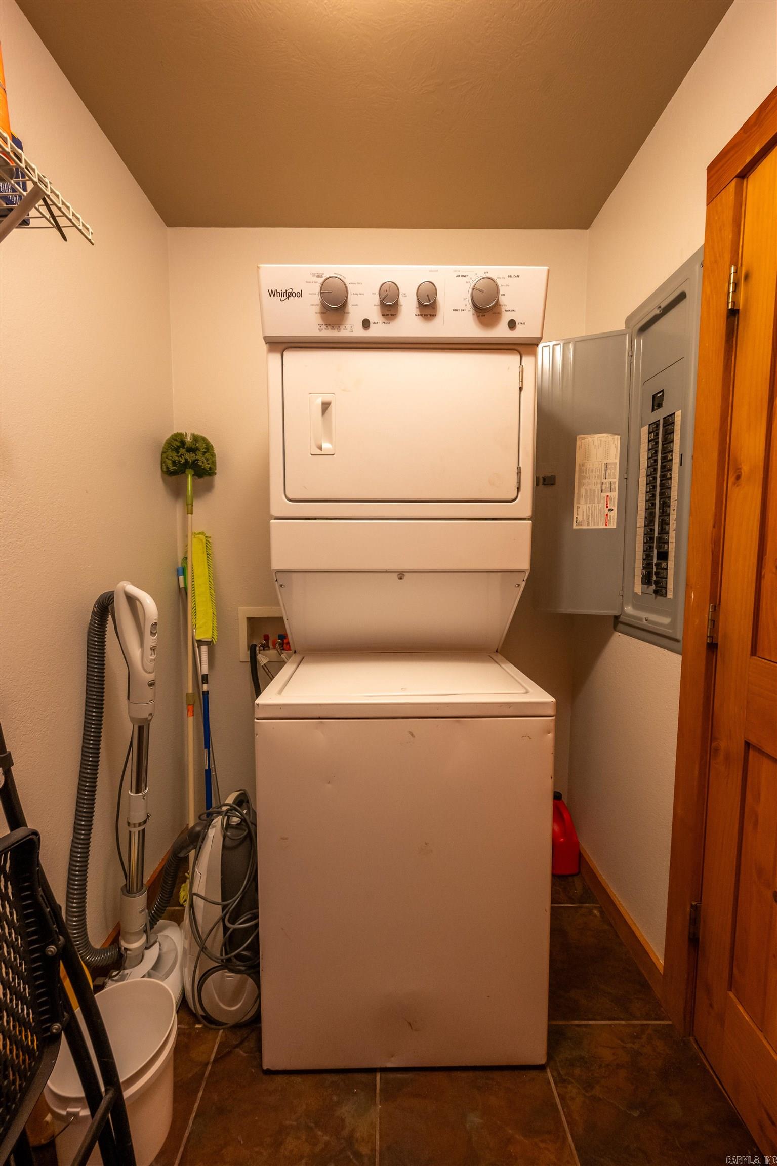 103 Tyler  Melbourne, AR