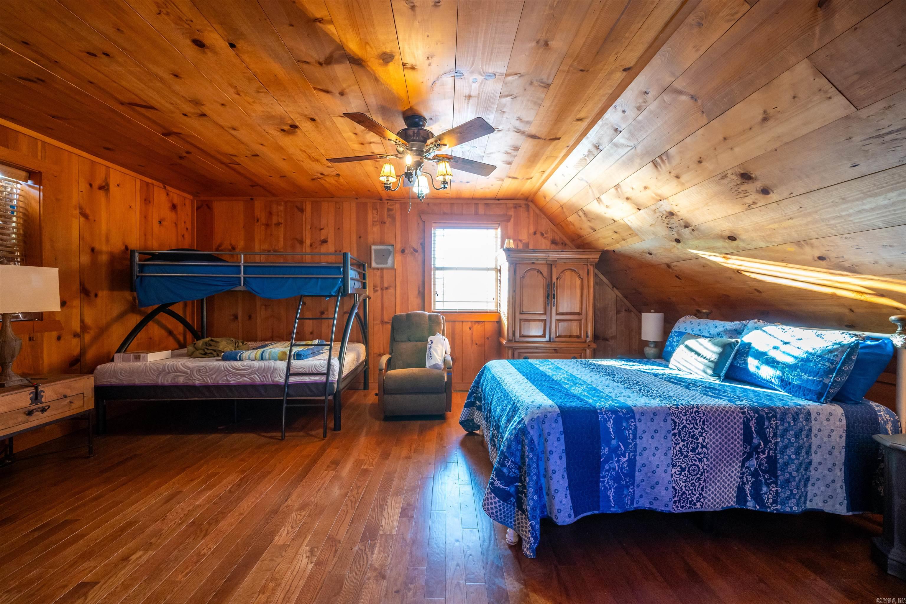 103 Tyler  Melbourne, AR