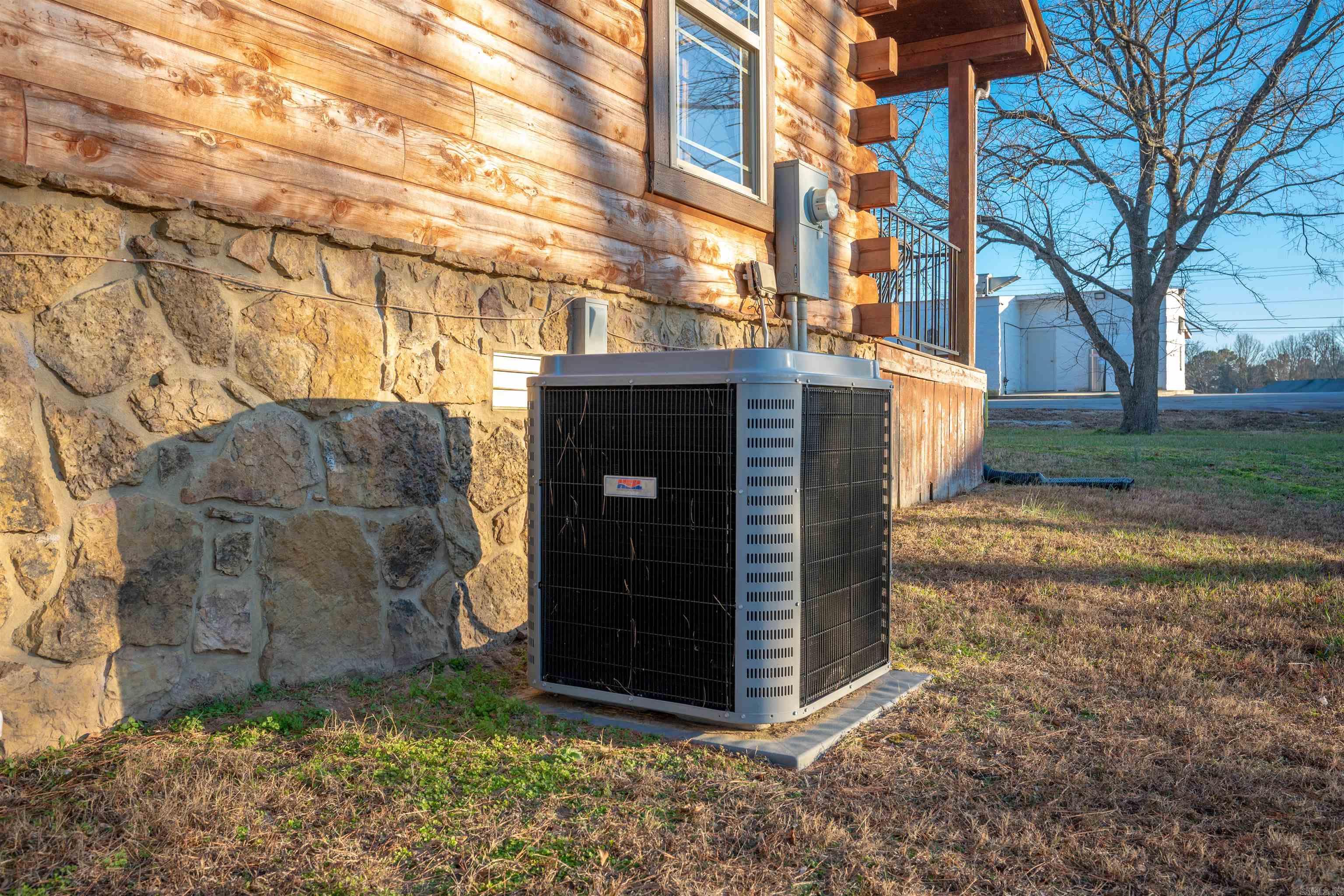 103 Tyler  Melbourne, AR