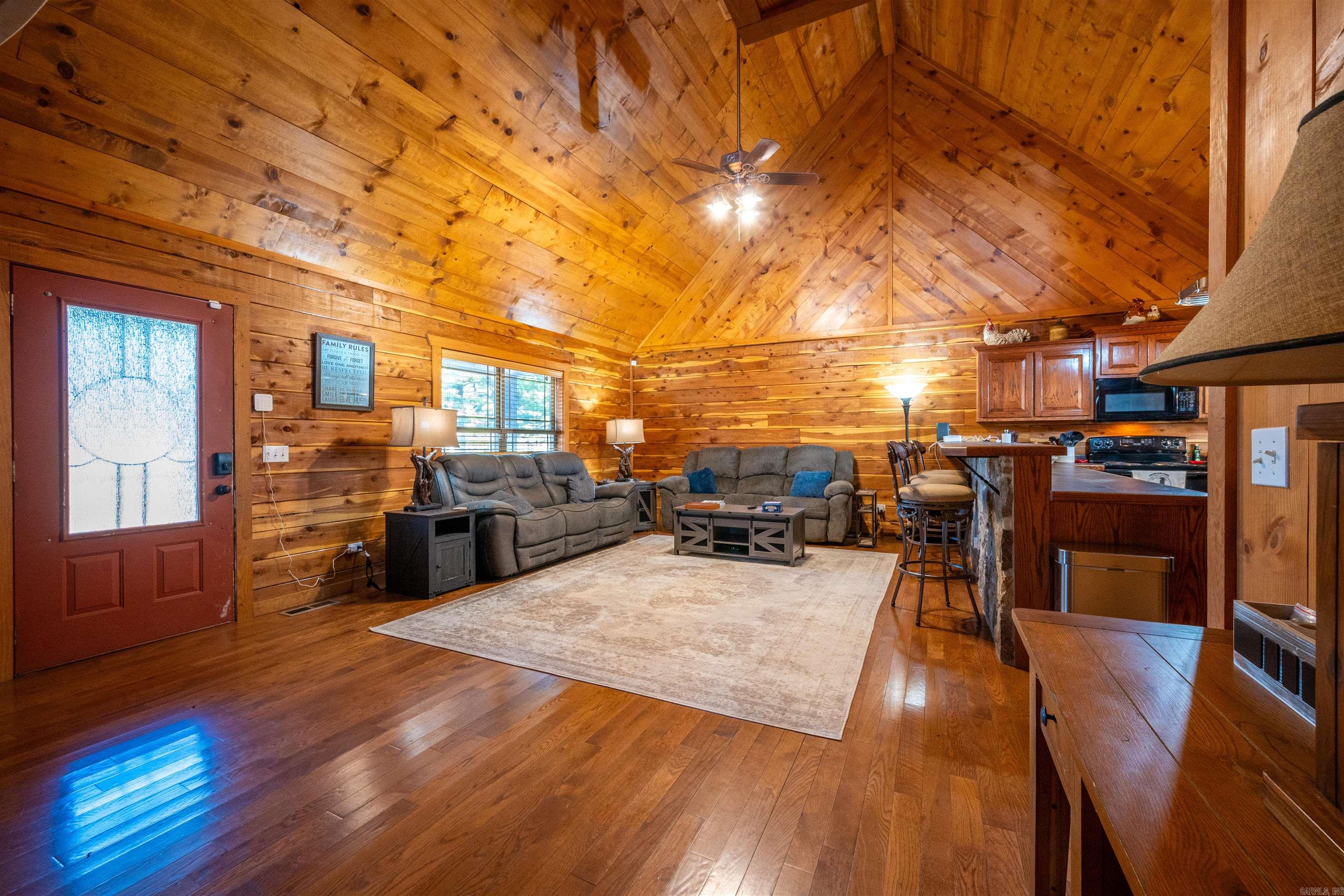 103 Tyler  Melbourne, AR