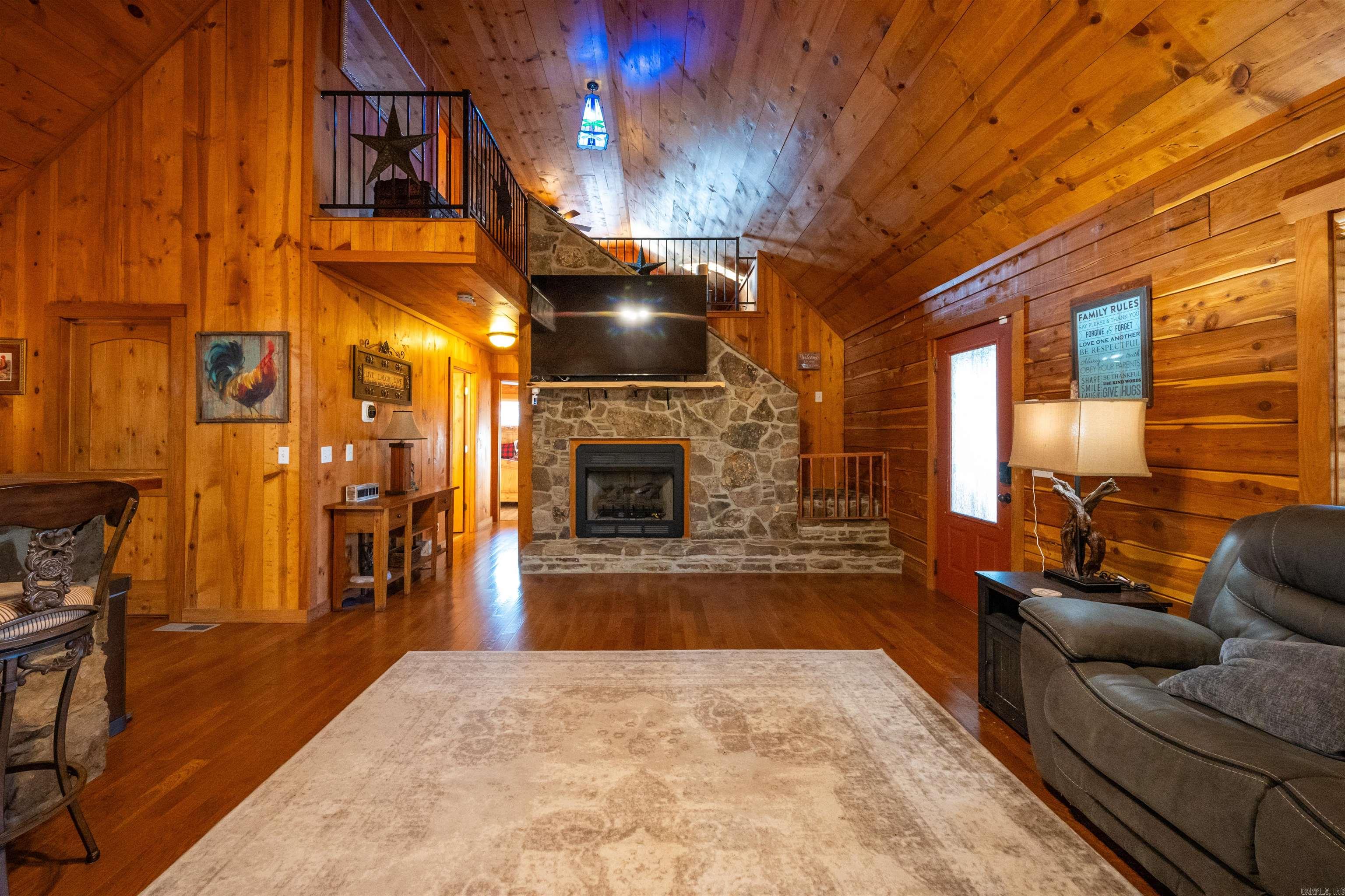 103 Tyler  Melbourne, AR