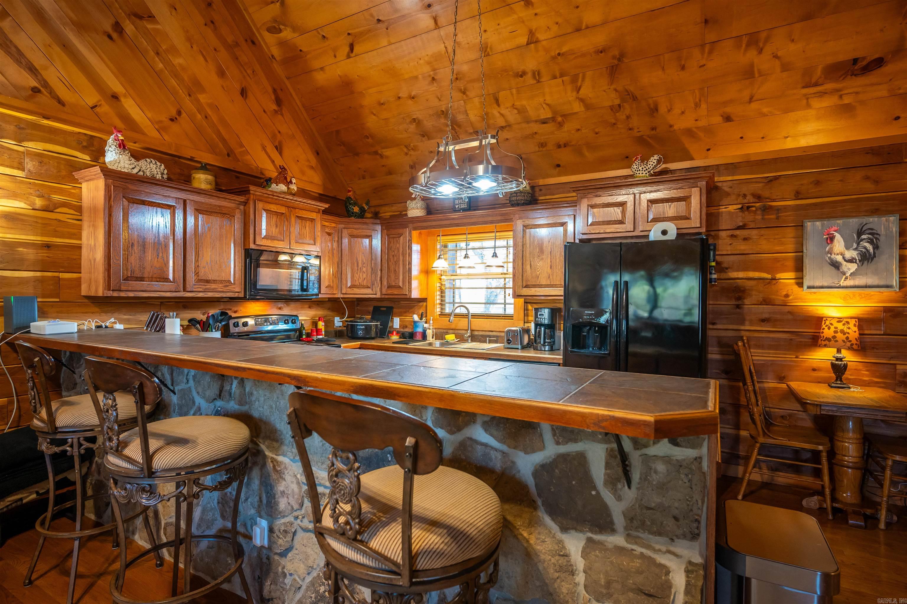 103 Tyler  Melbourne, AR