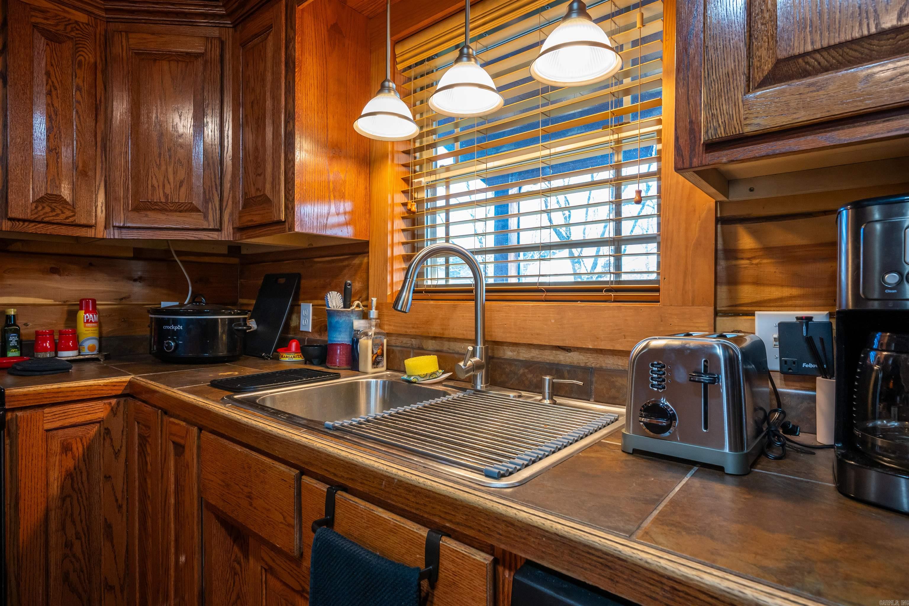 103 Tyler  Melbourne, AR