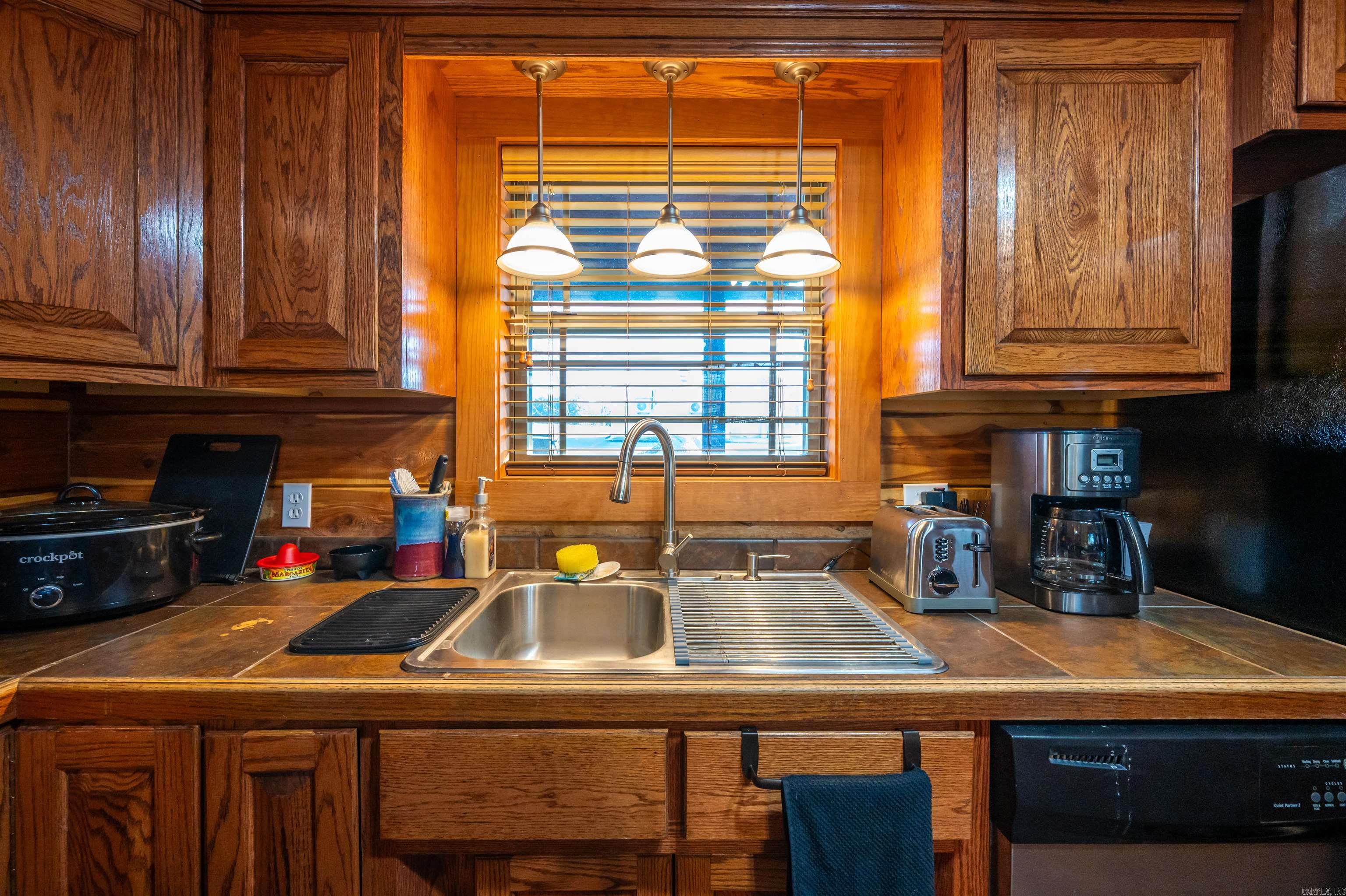 103 Tyler  Melbourne, AR