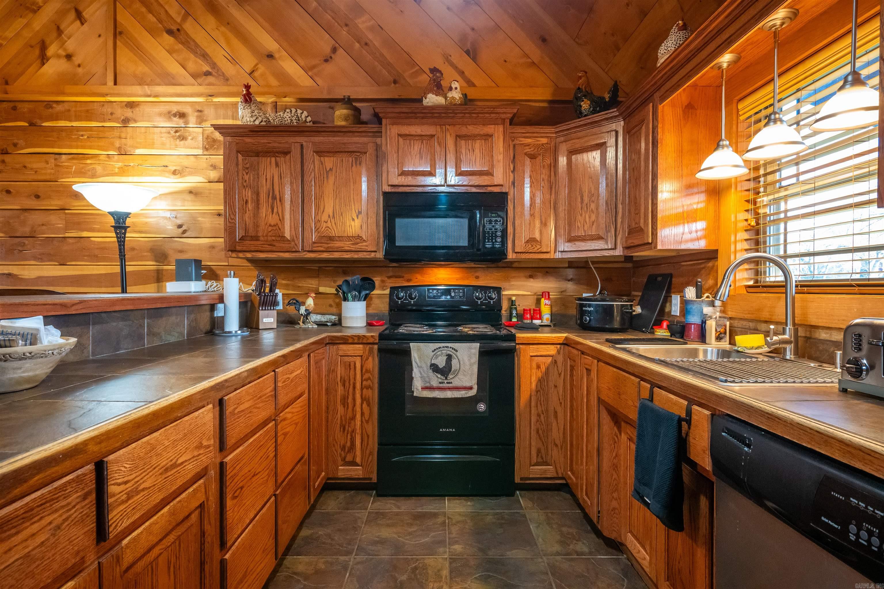 103 Tyler  Melbourne, AR