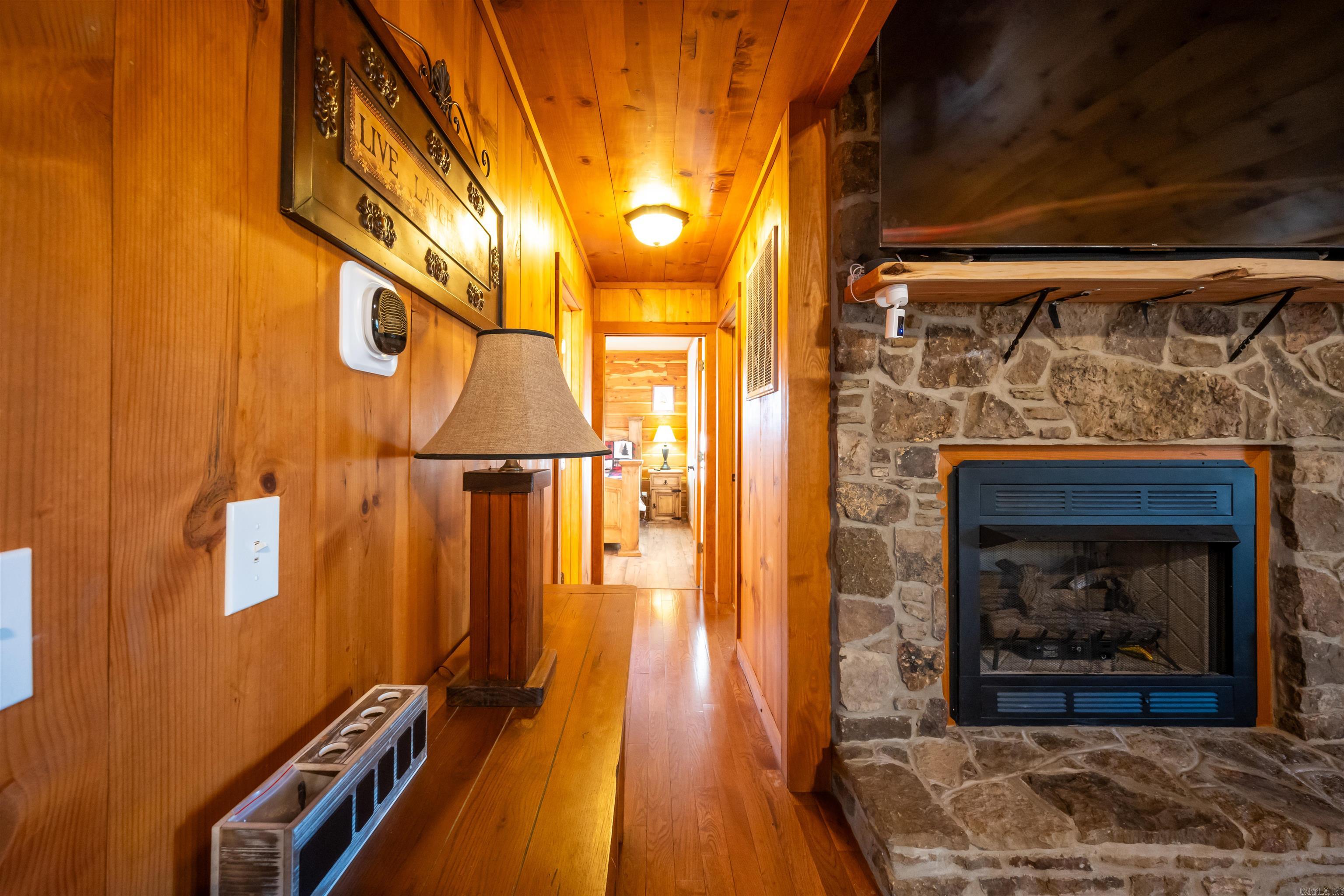 103 Tyler  Melbourne, AR