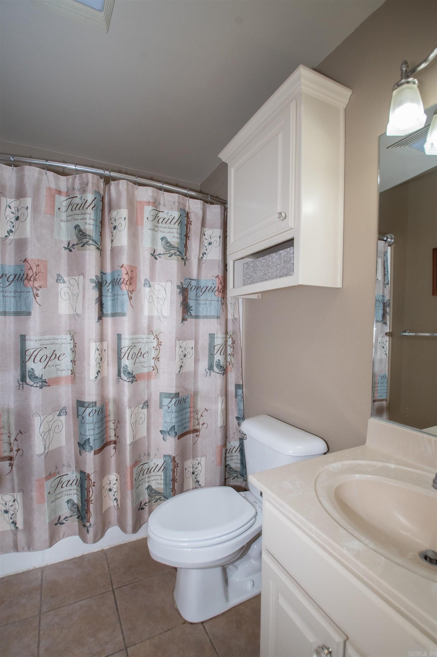 21 Buttercup Cove  Cabot, AR