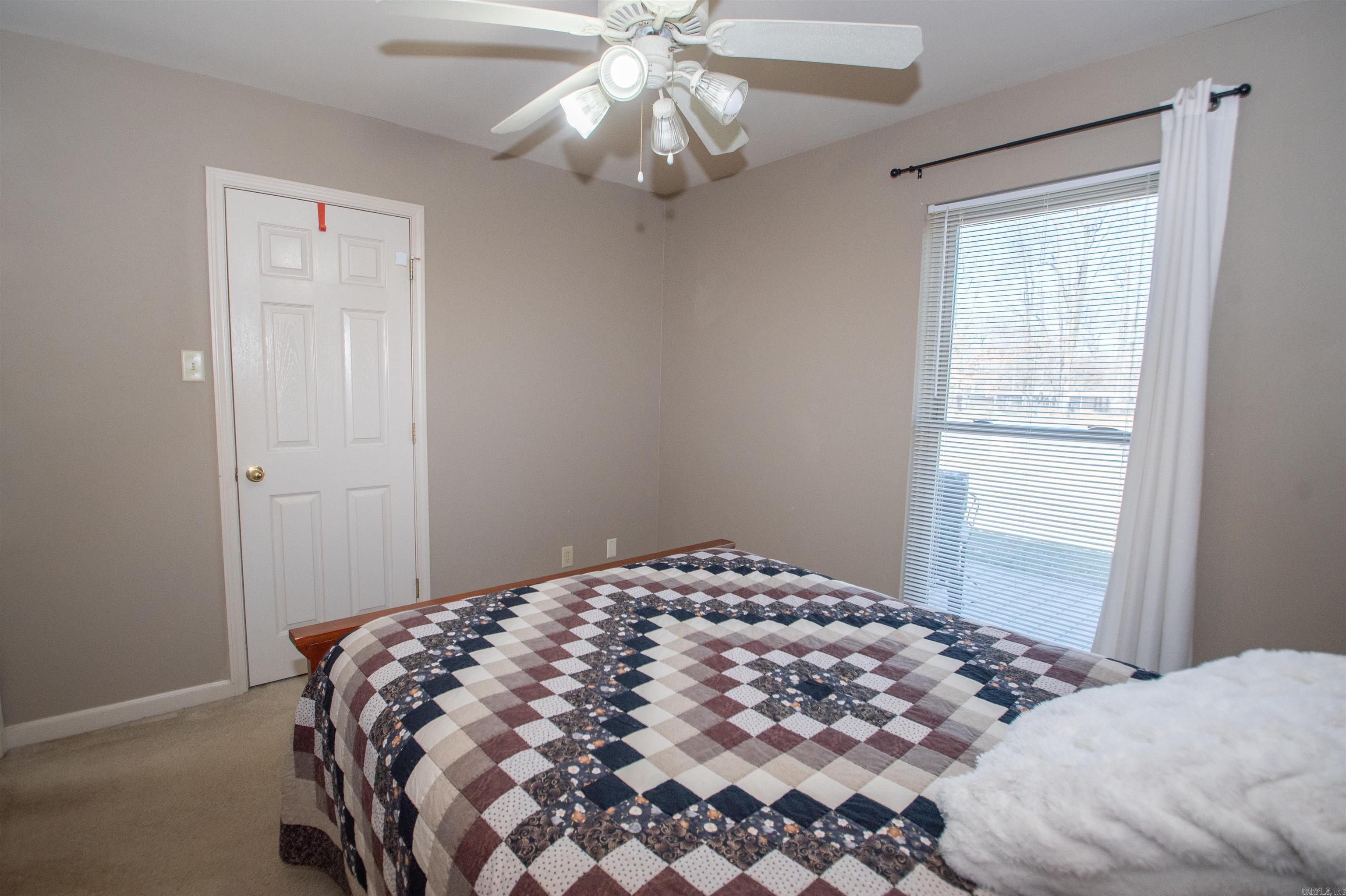 21 Buttercup Cove  Cabot, AR