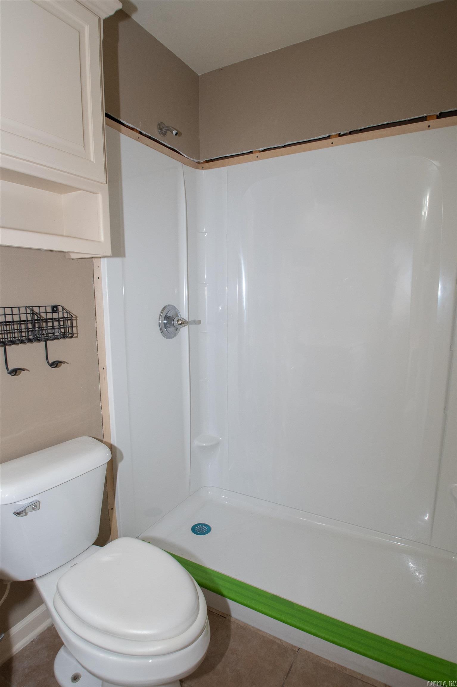 21 Buttercup Cove  Cabot, AR