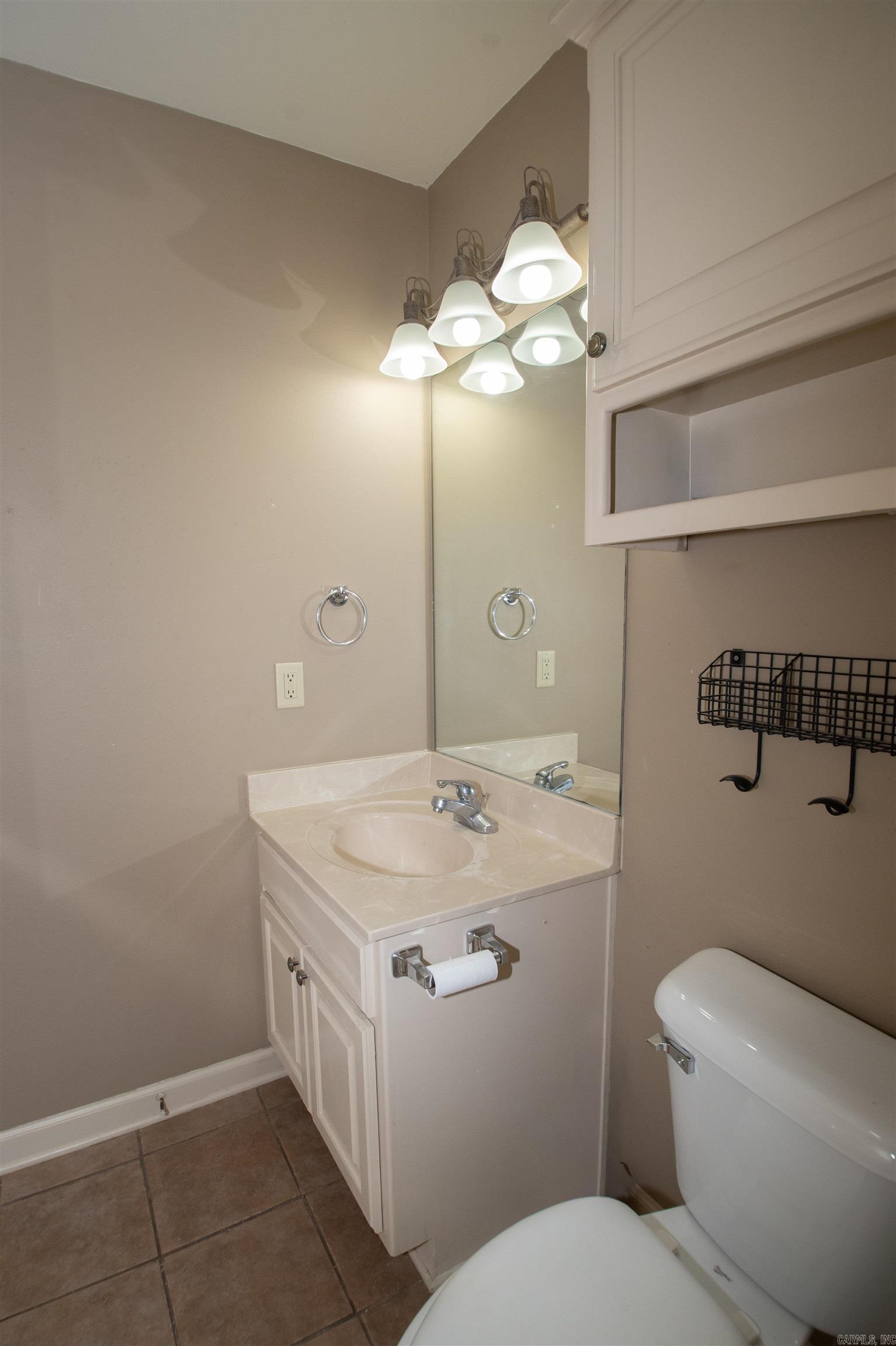 21 Buttercup Cove  Cabot, AR