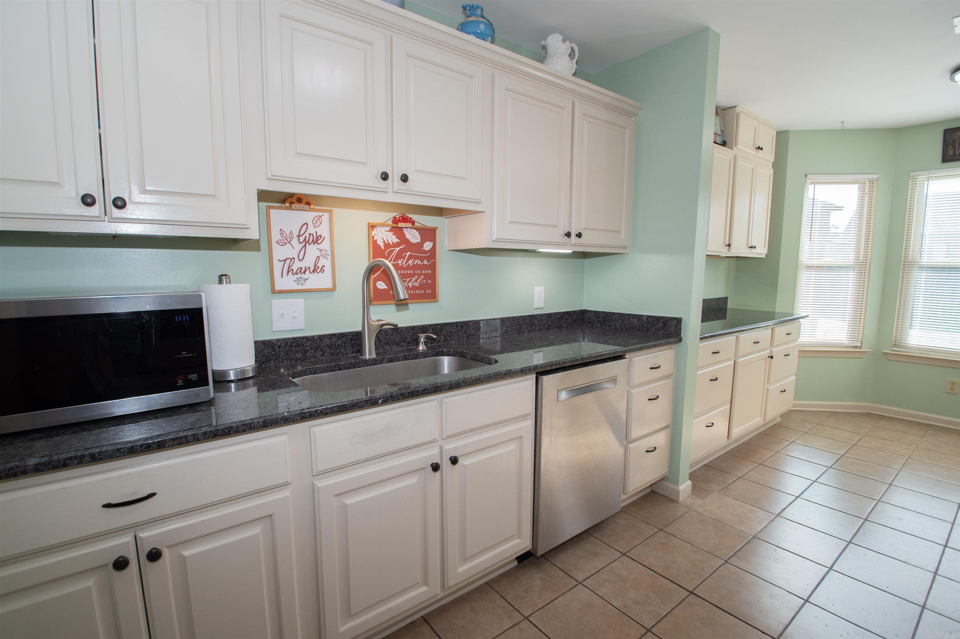 21 Buttercup Cove  Cabot, AR