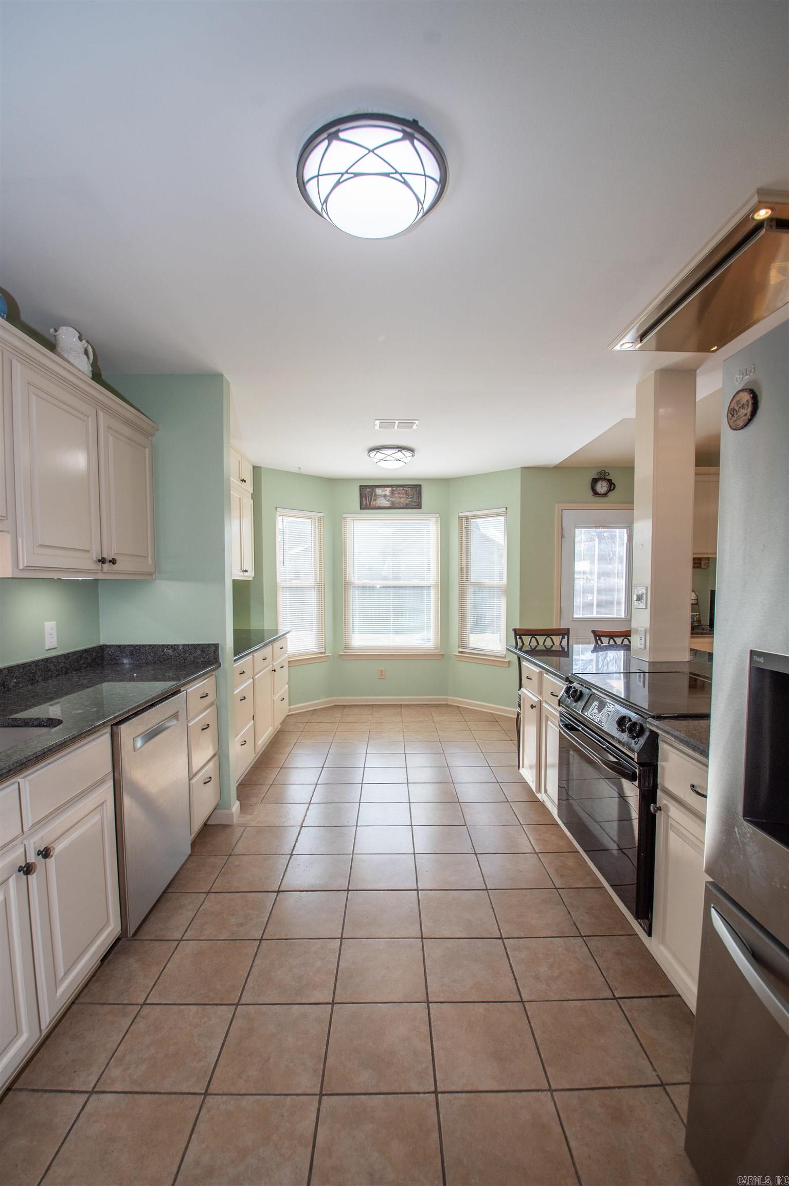 21 Buttercup Cove  Cabot, AR