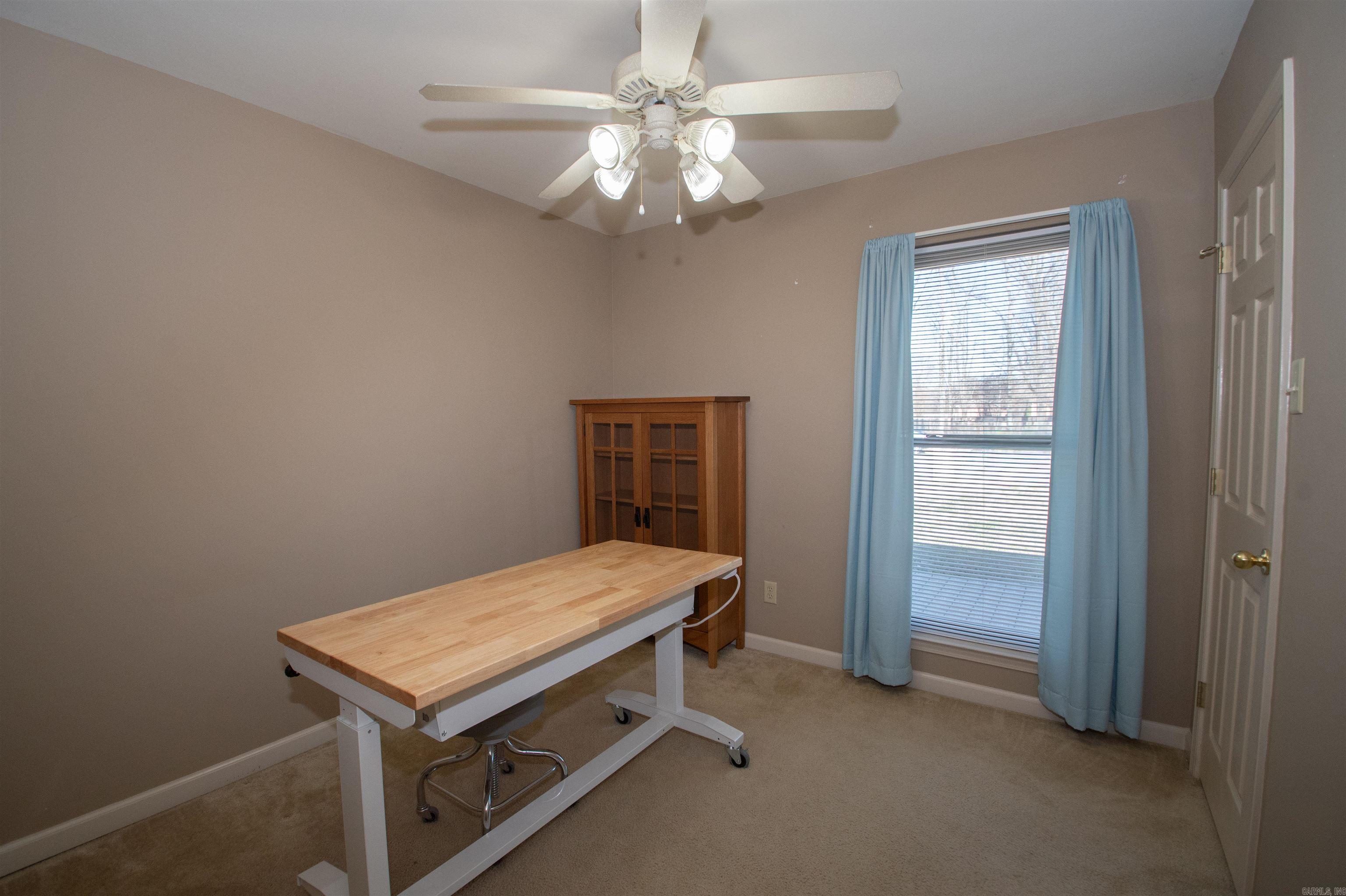 21 Buttercup Cove  Cabot, AR