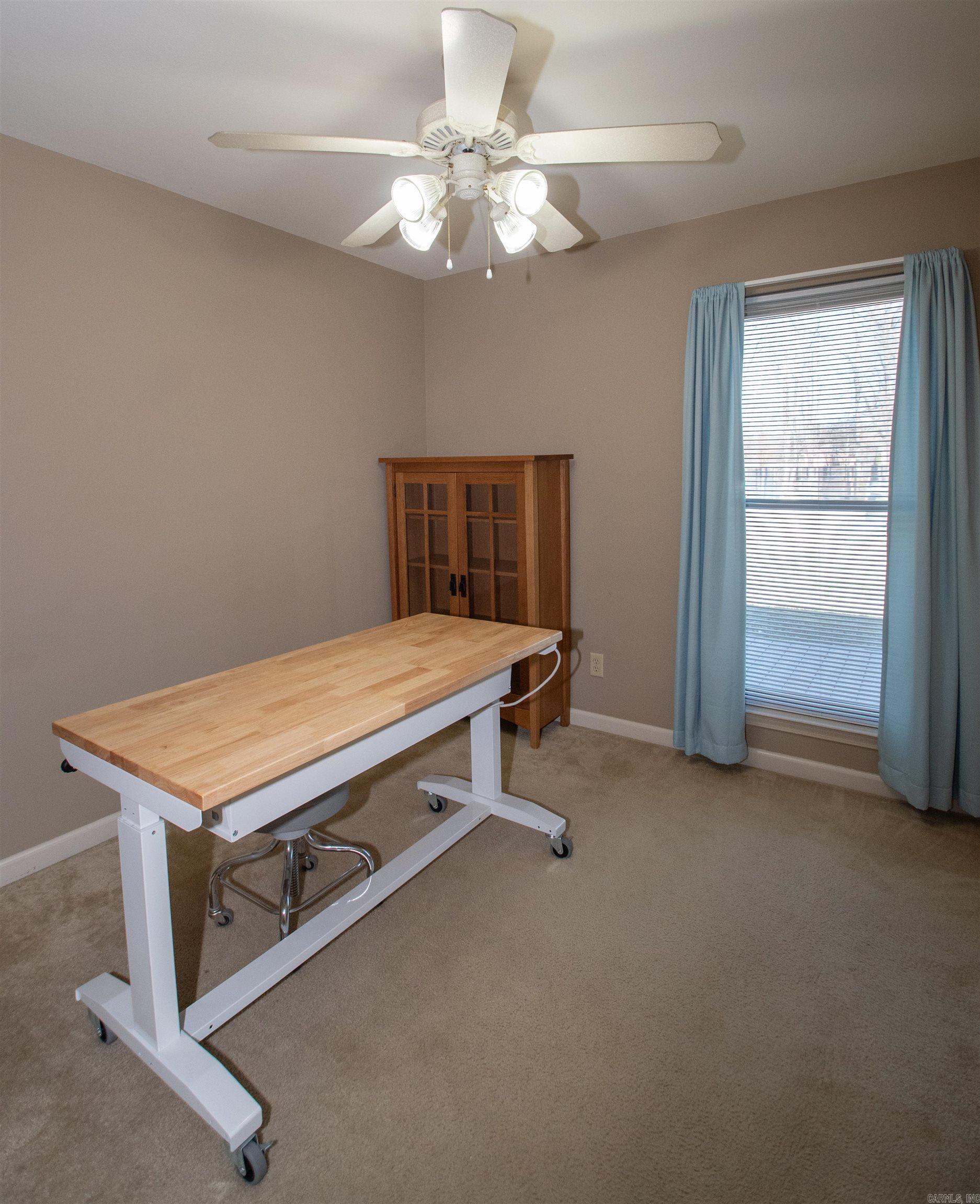 21 Buttercup Cove  Cabot, AR