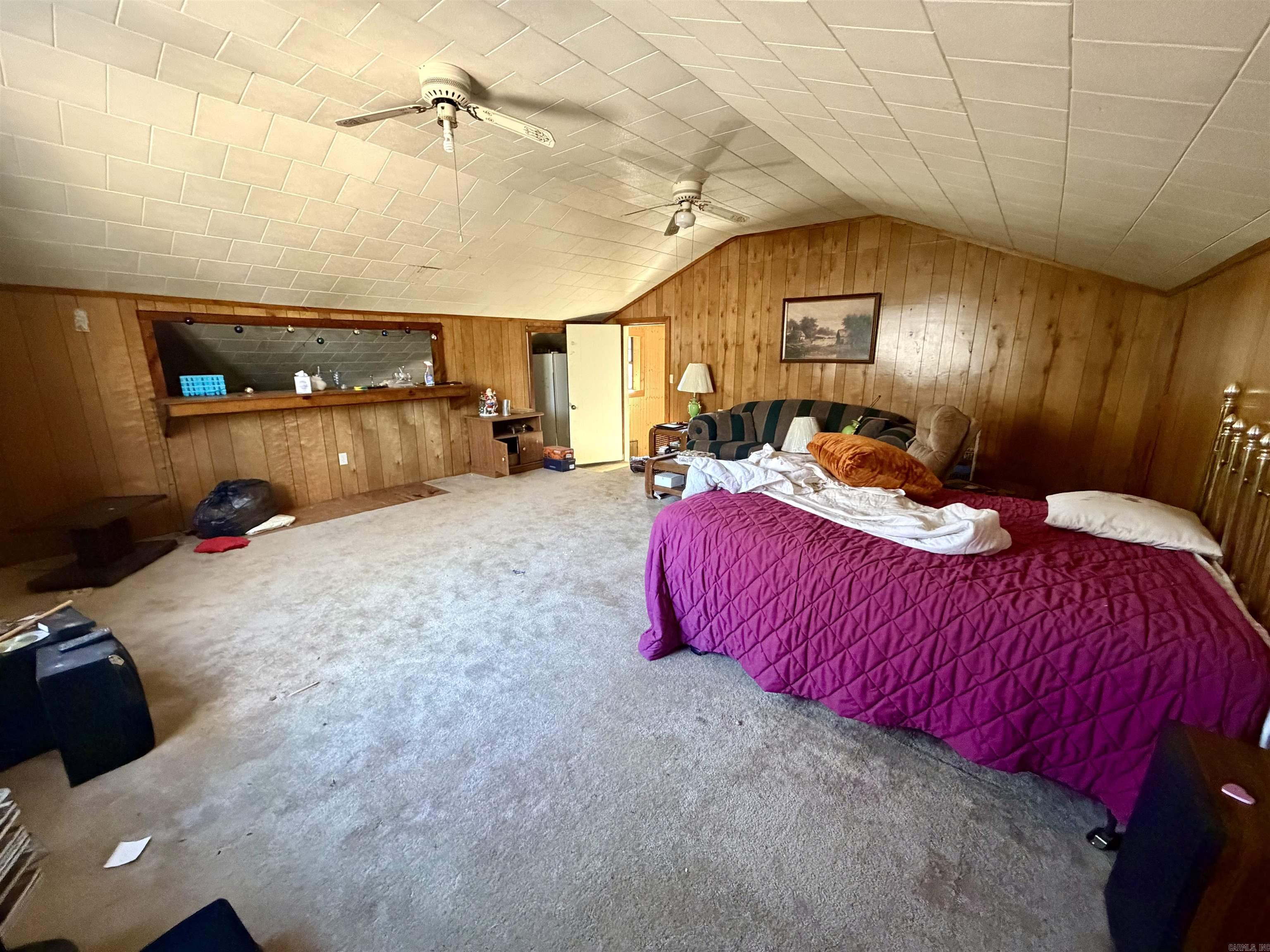 7703 Calion Hwy  El Dorado, AR