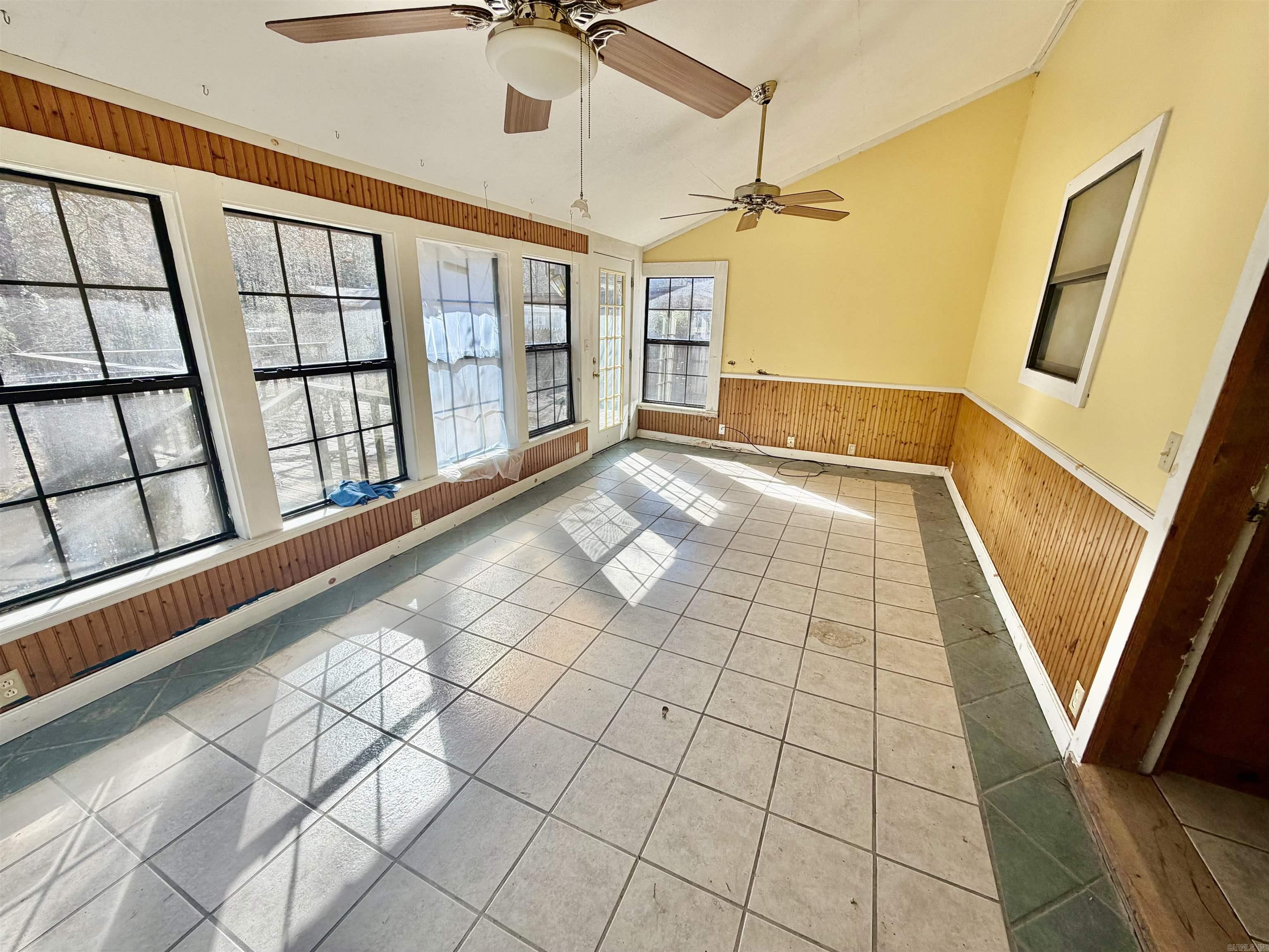 7703 Calion Hwy  El Dorado, AR