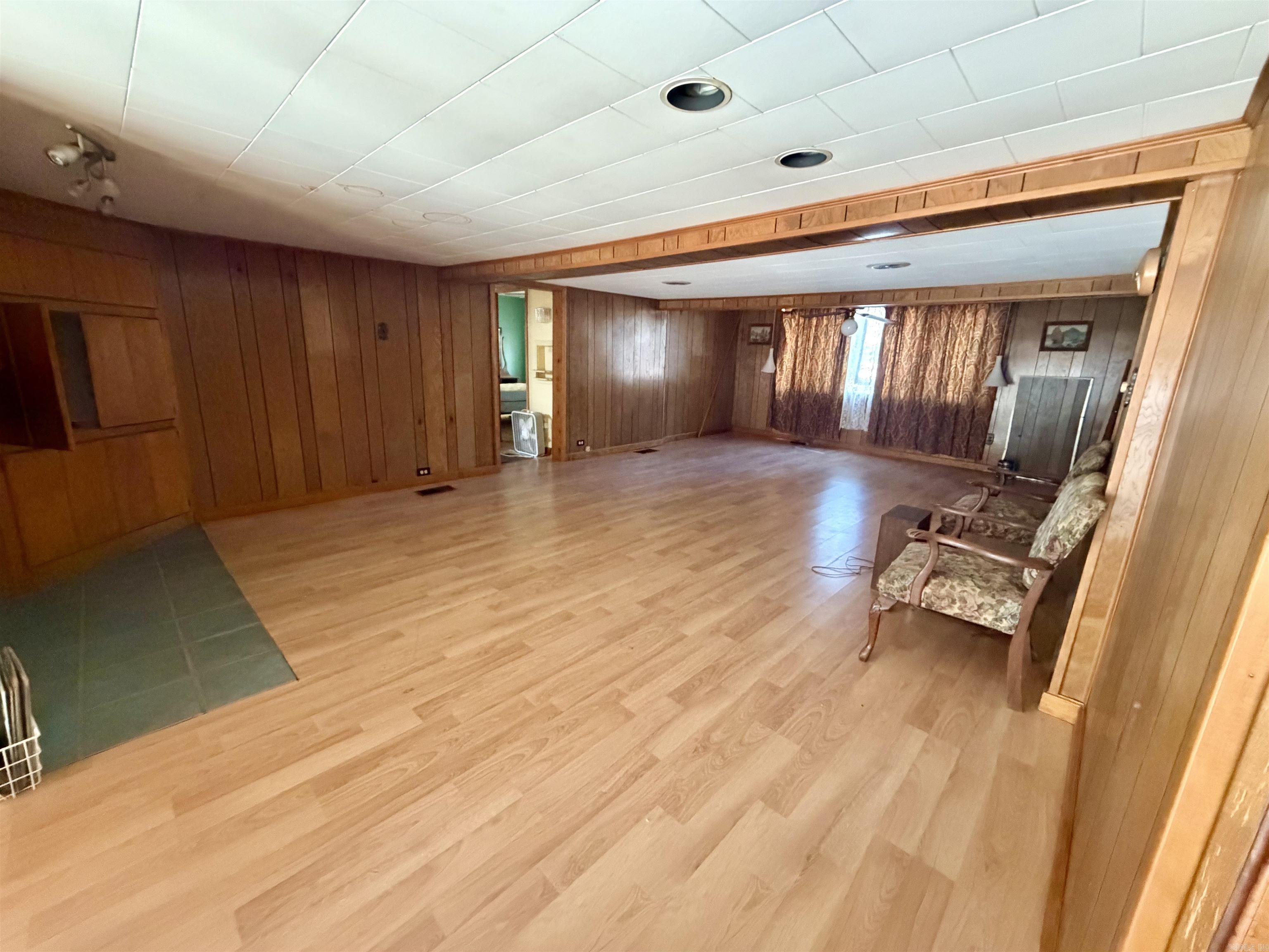 7703 Calion Hwy  El Dorado, AR