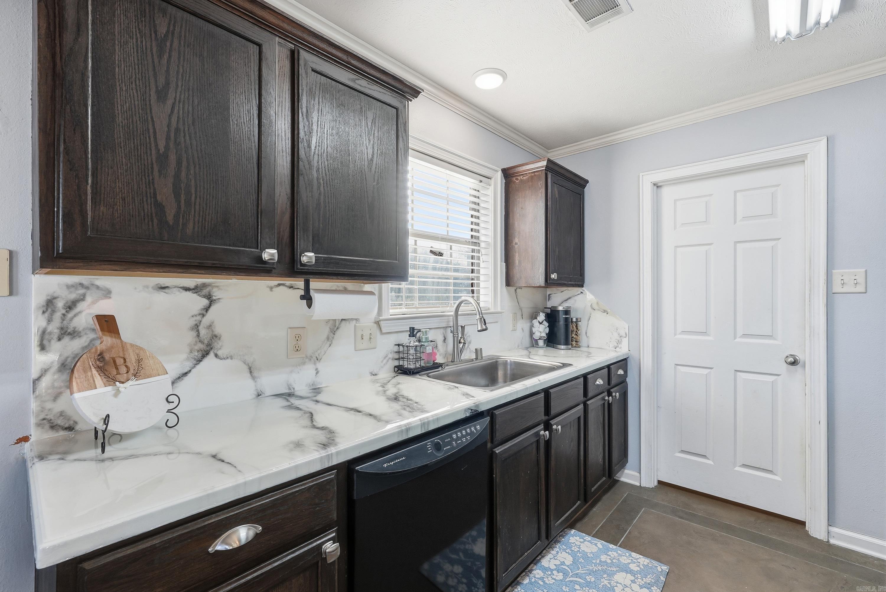 2150 Wilmington Dr  Conway, AR