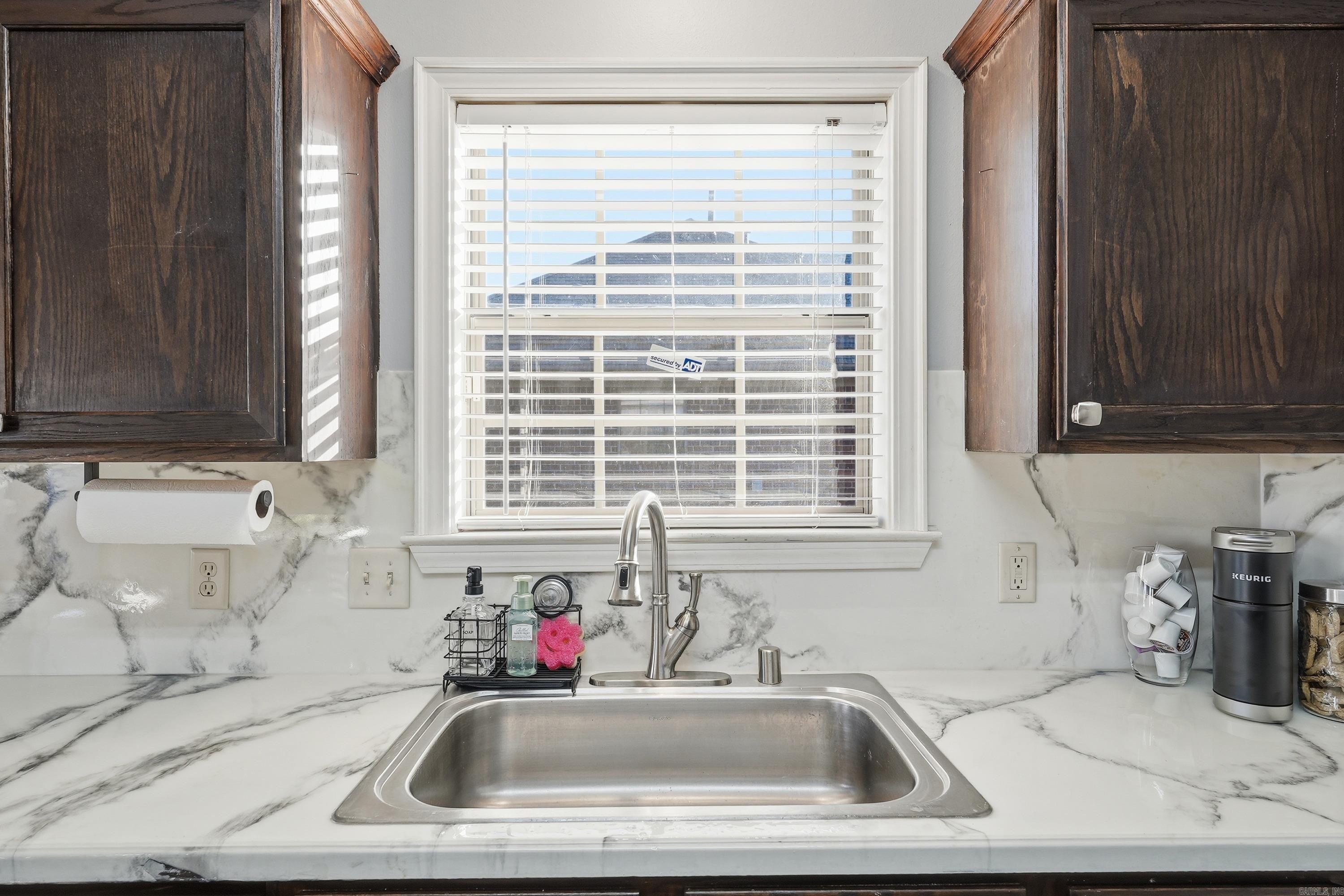 2150 Wilmington Dr  Conway, AR