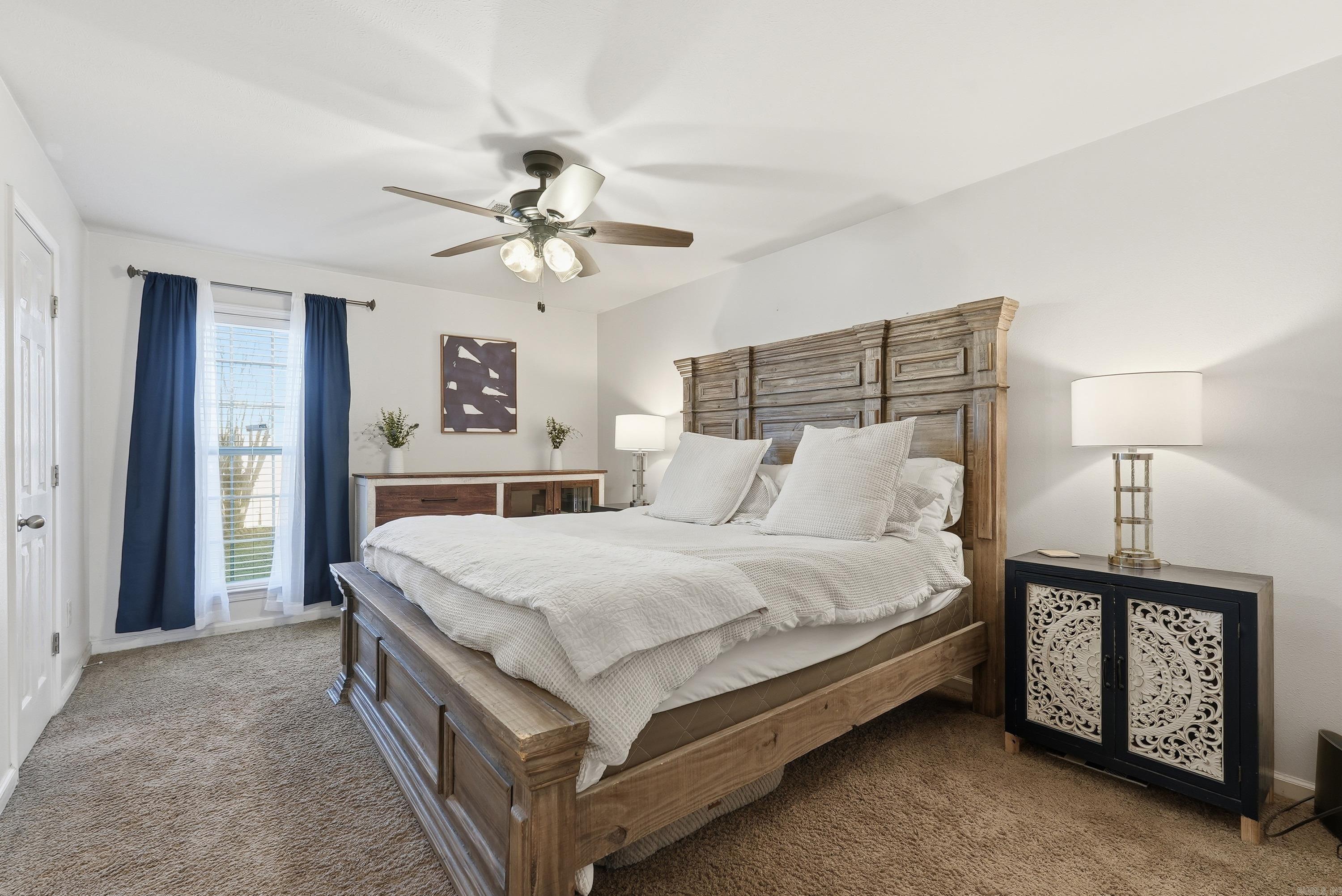 2150 Wilmington Dr  Conway, AR