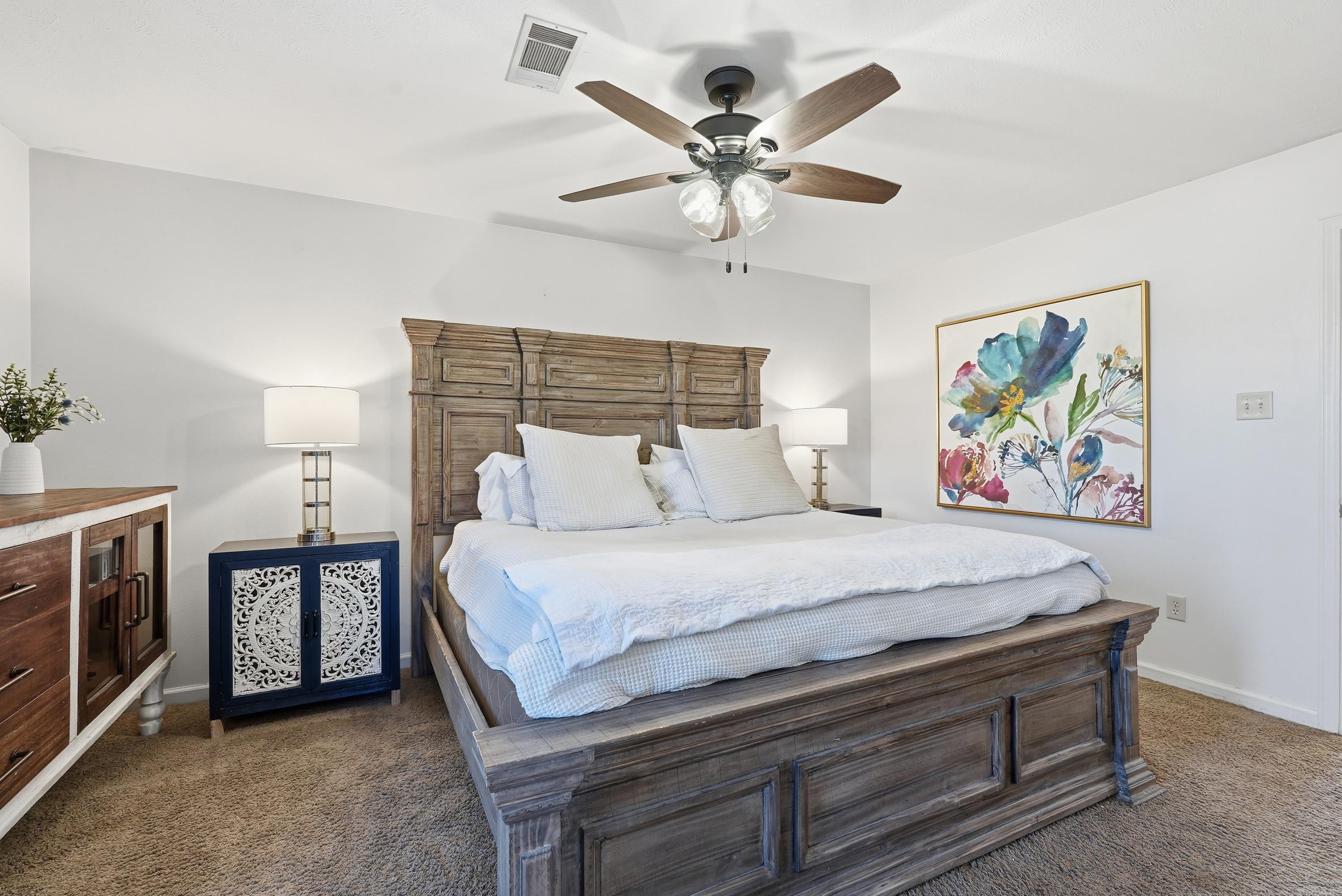 2150 Wilmington Dr  Conway, AR