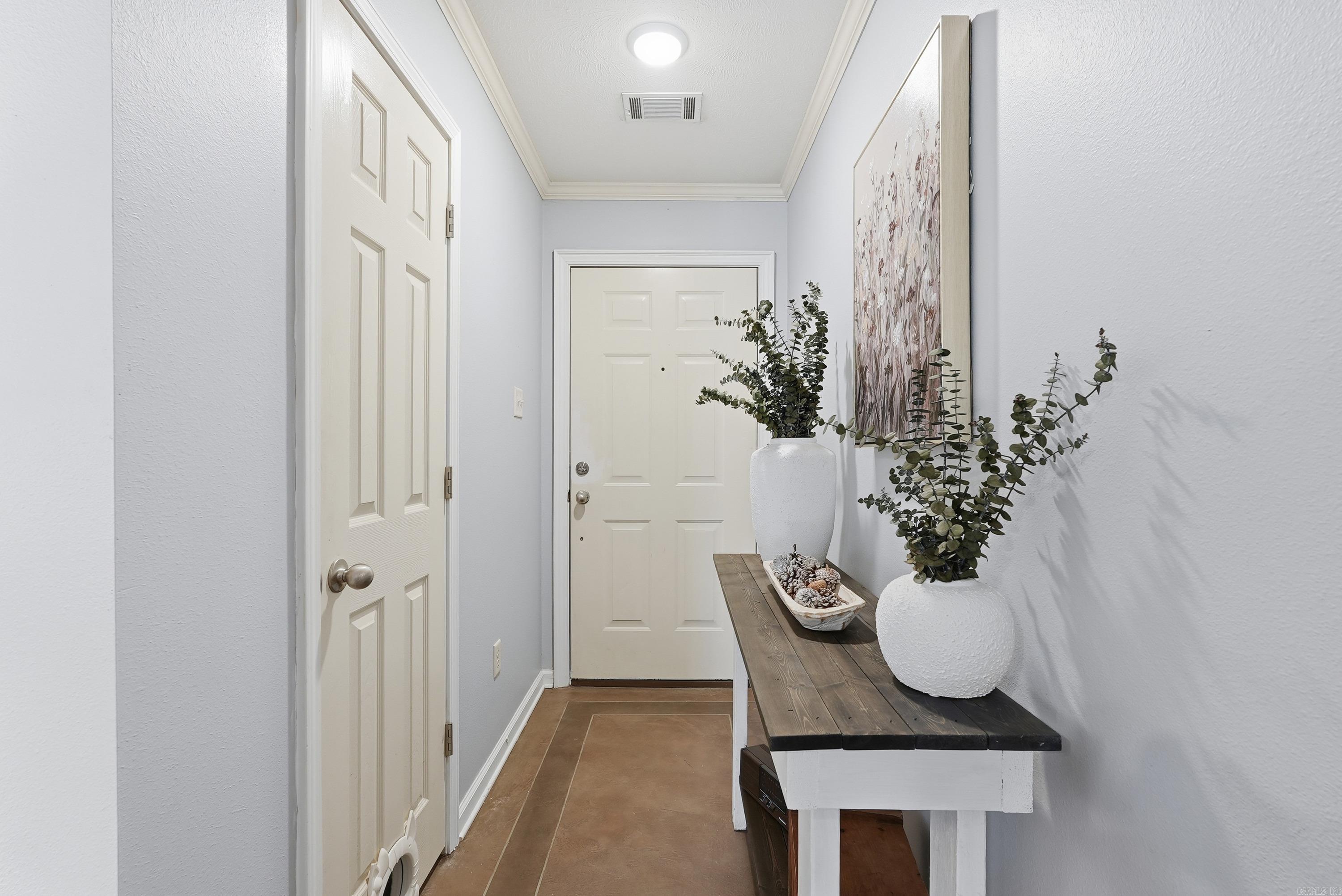 2150 Wilmington Dr  Conway, AR