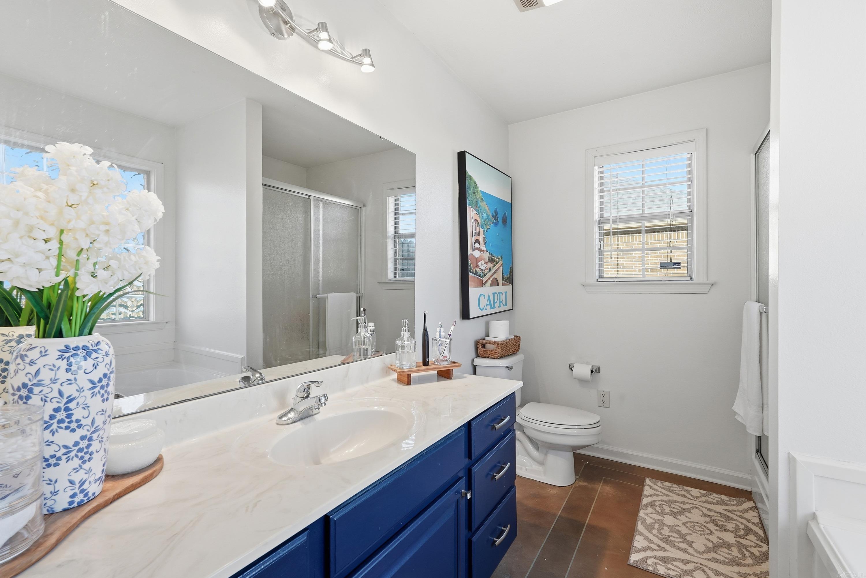 2150 Wilmington Dr  Conway, AR