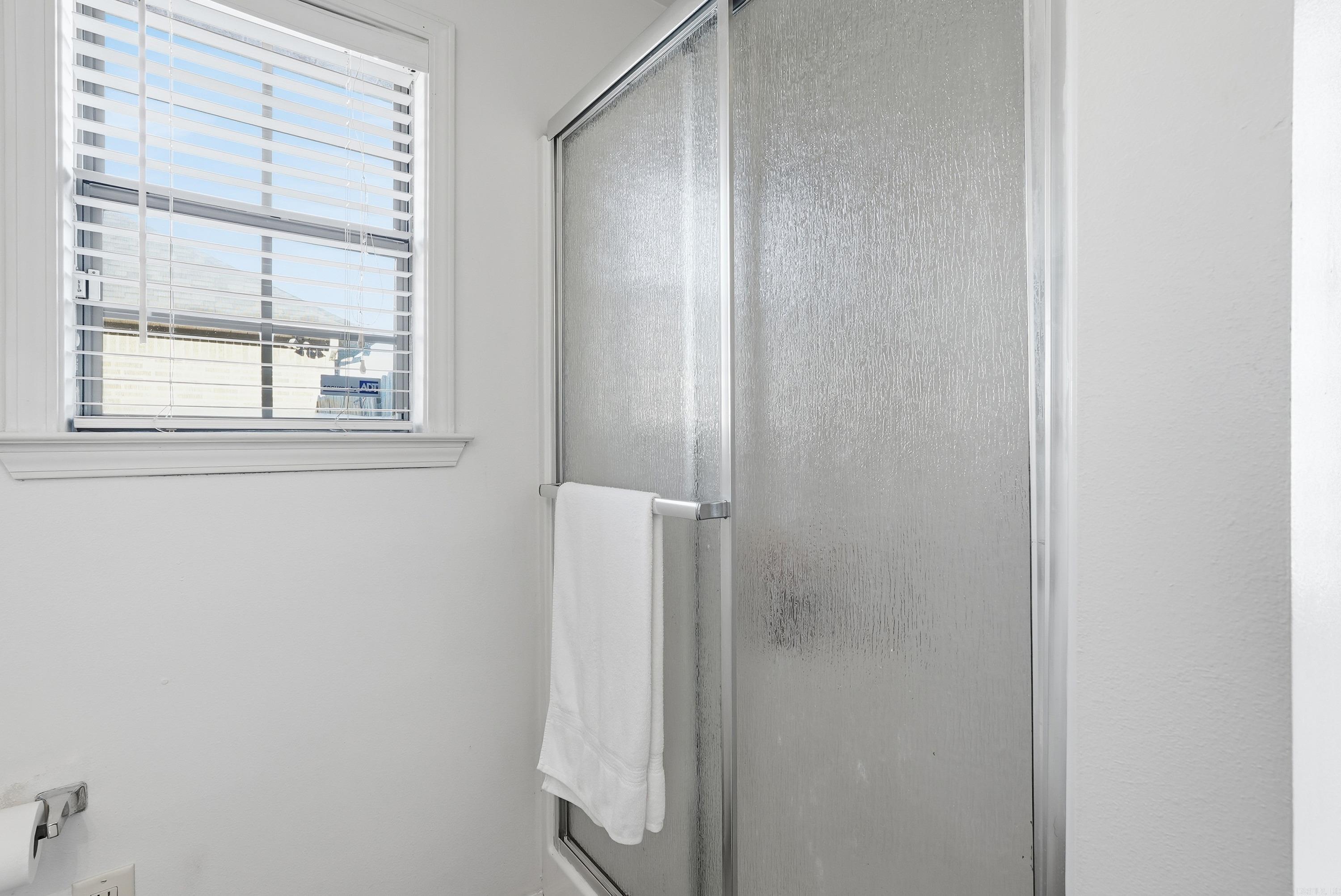 2150 Wilmington Dr  Conway, AR