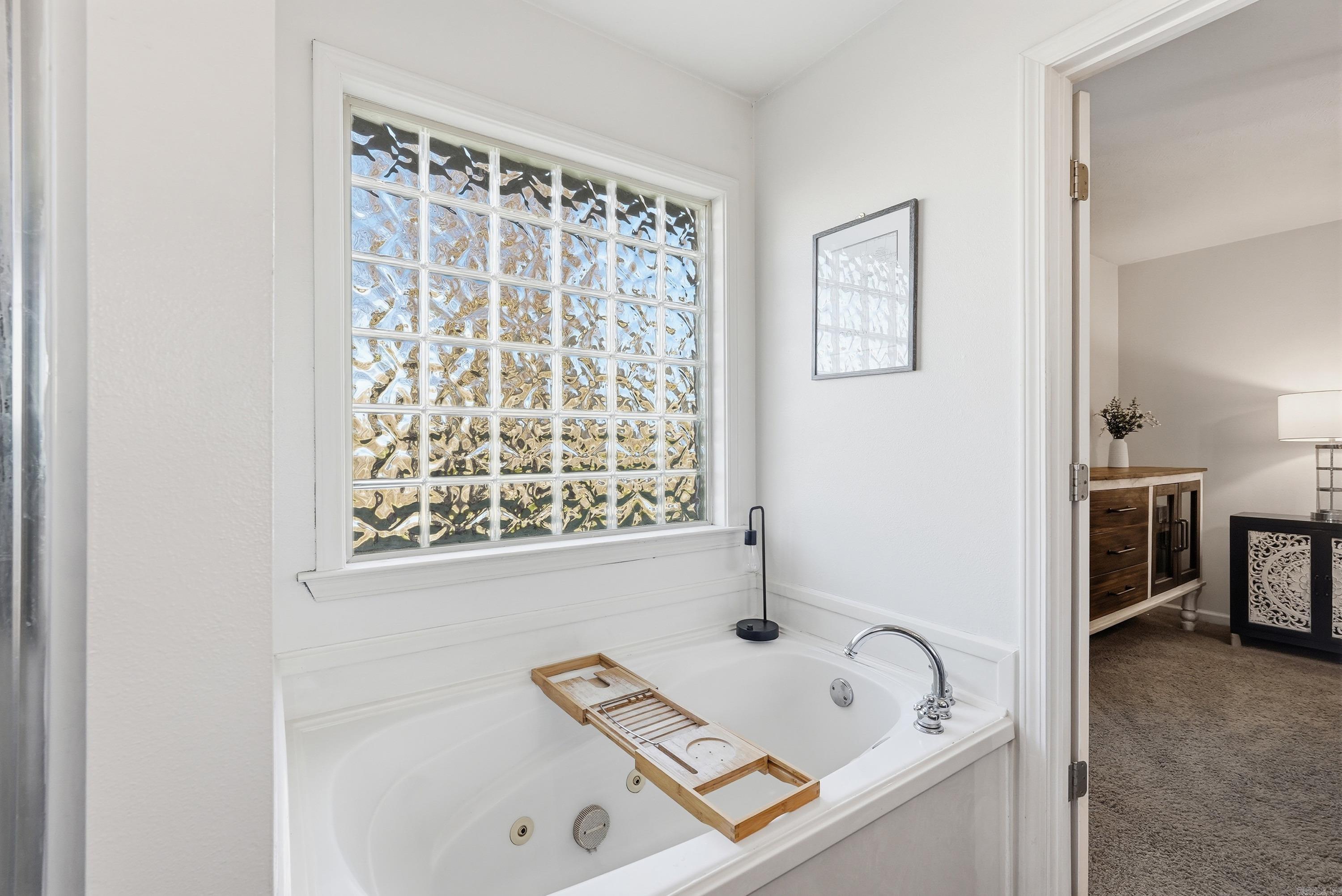 2150 Wilmington Dr  Conway, AR