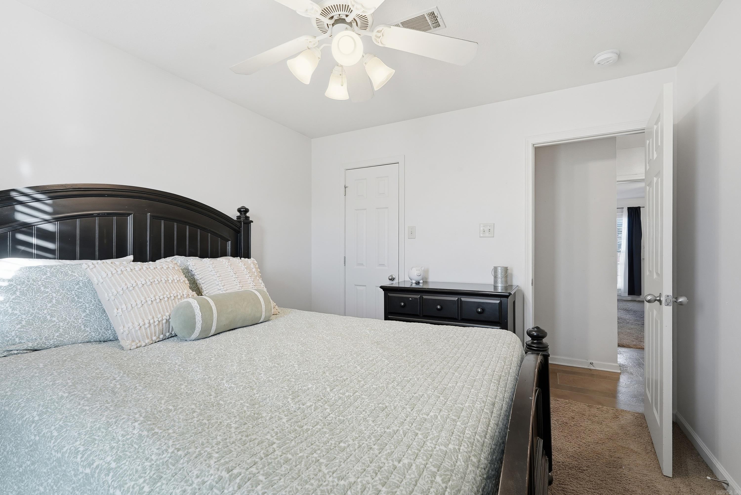 2150 Wilmington Dr  Conway, AR