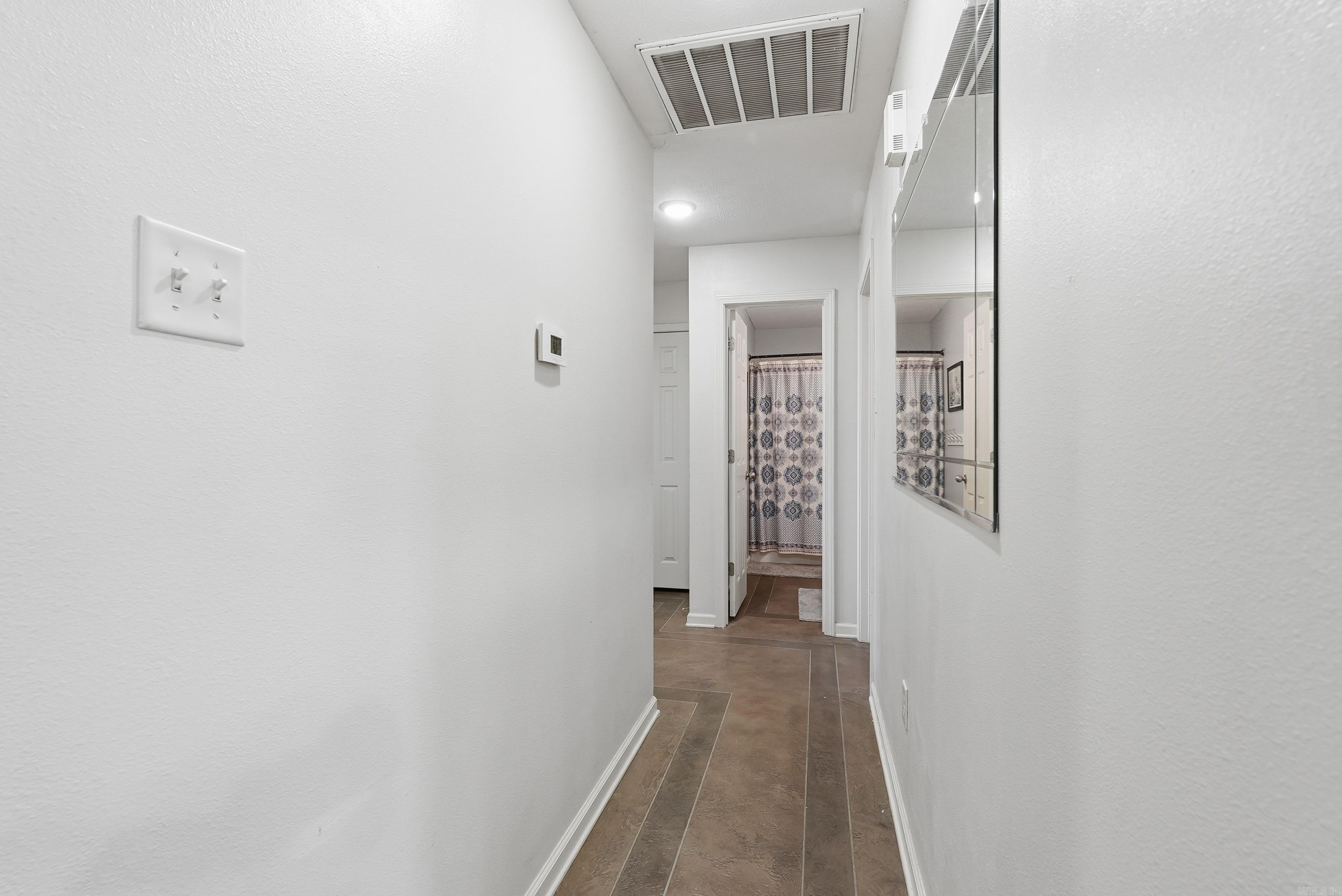 2150 Wilmington Dr  Conway, AR