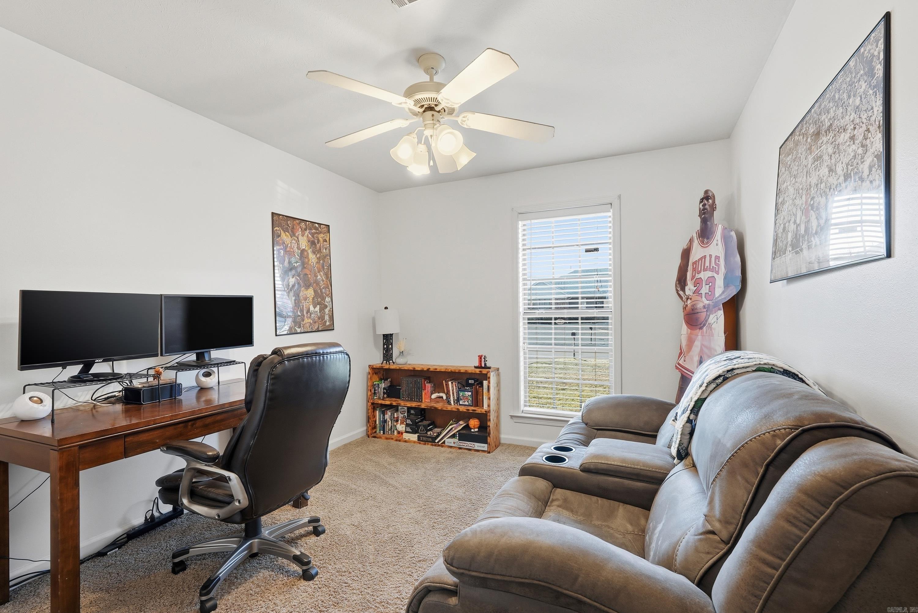 2150 Wilmington Dr  Conway, AR