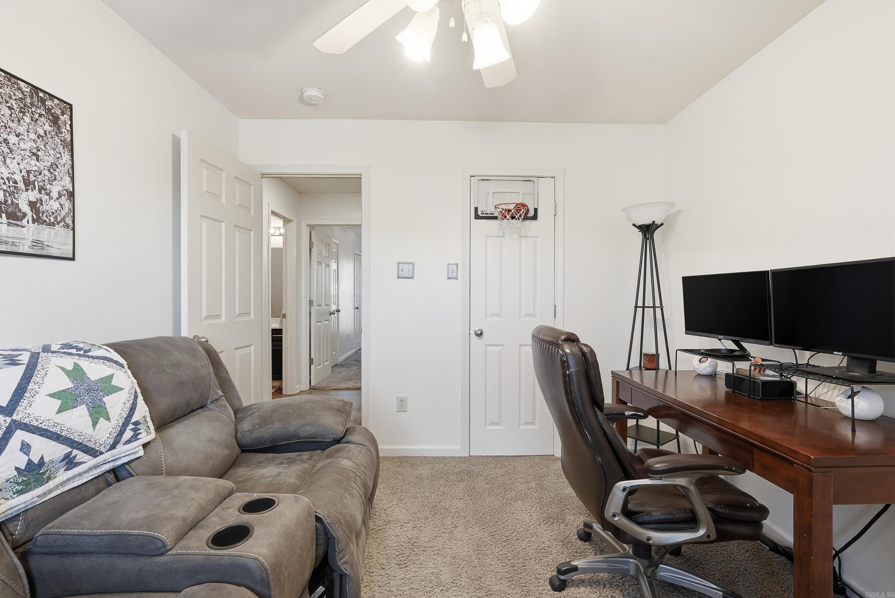 2150 Wilmington Dr  Conway, AR