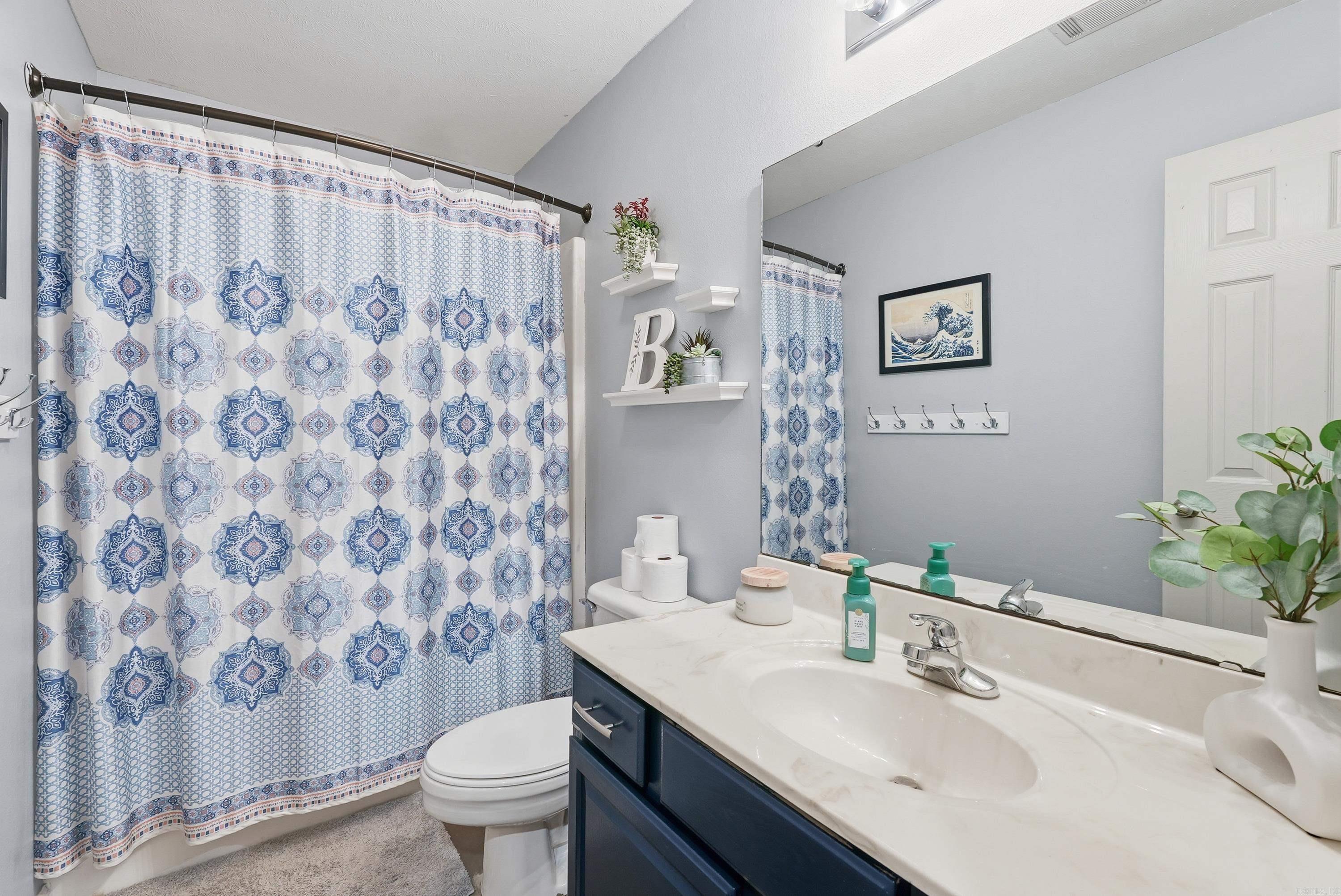 2150 Wilmington Dr  Conway, AR