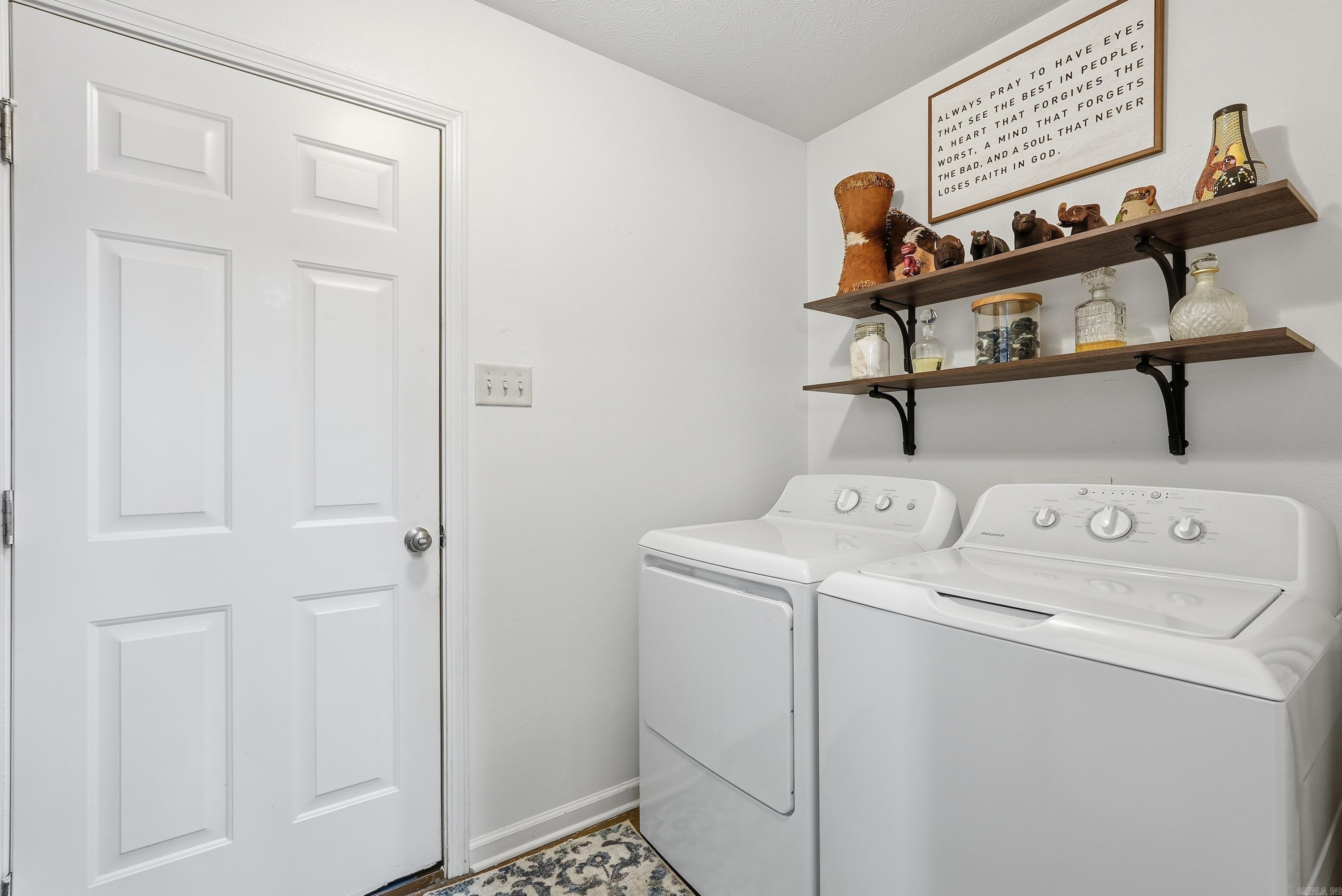 2150 Wilmington Dr  Conway, AR