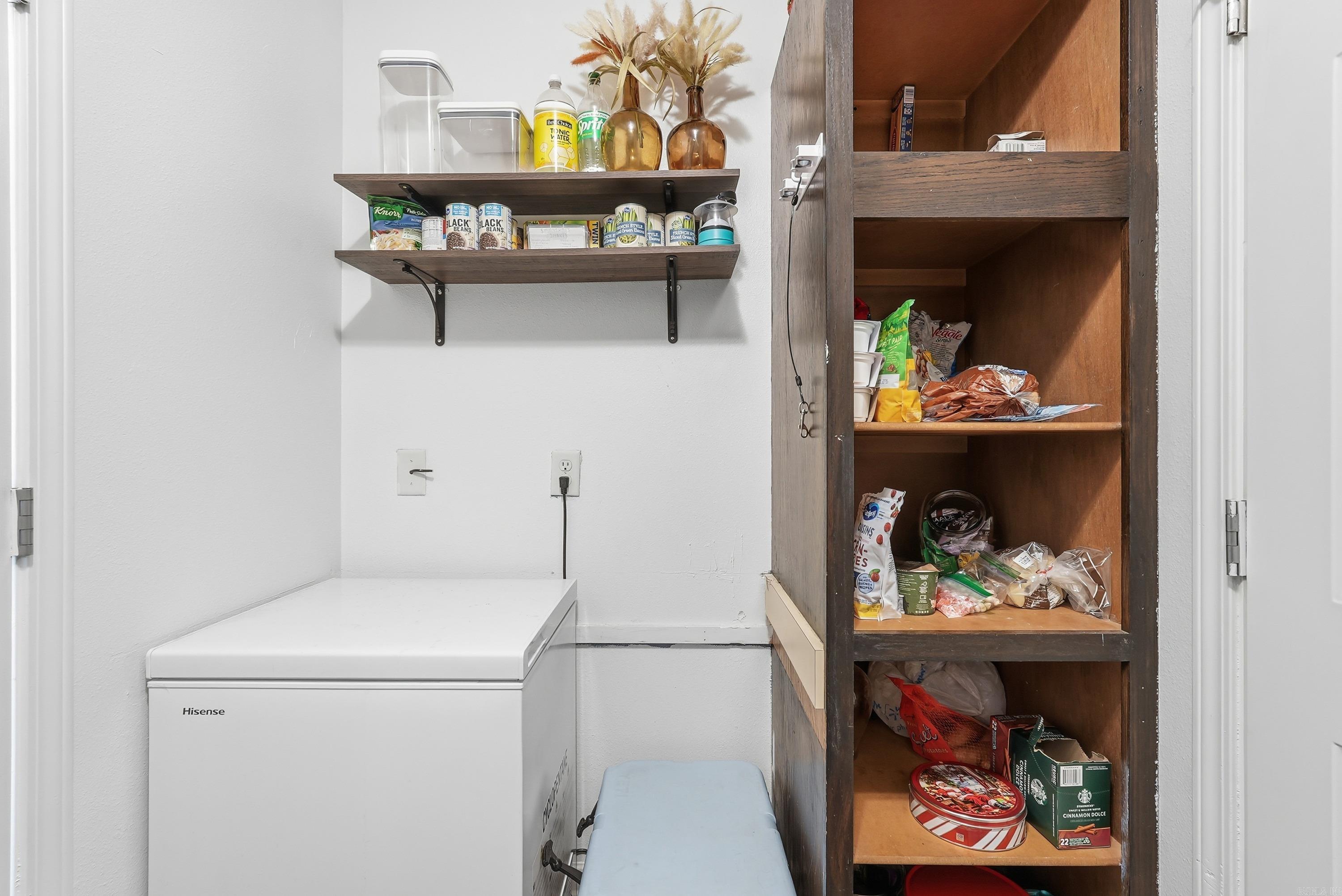 2150 Wilmington Dr  Conway, AR