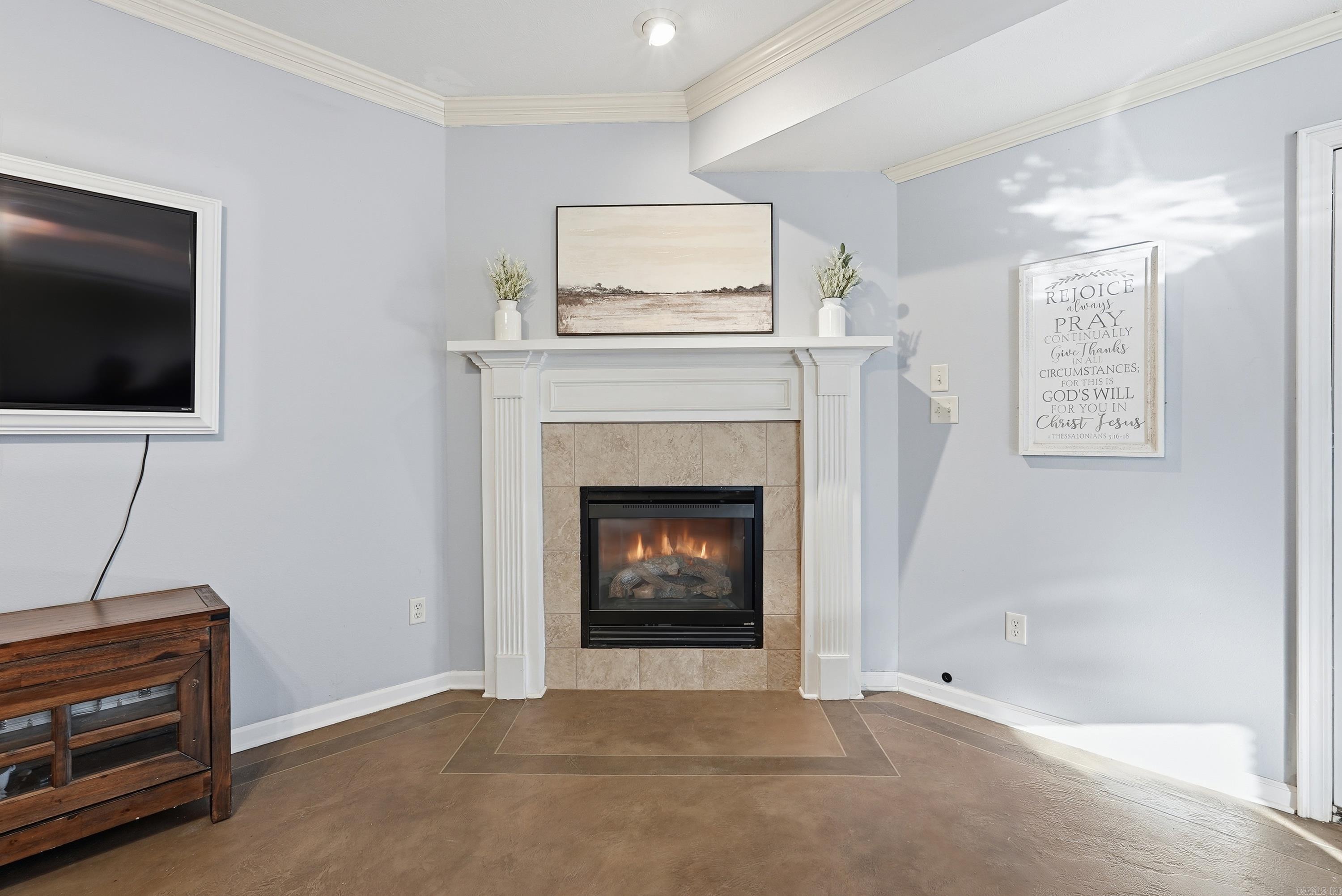 2150 Wilmington Dr  Conway, AR