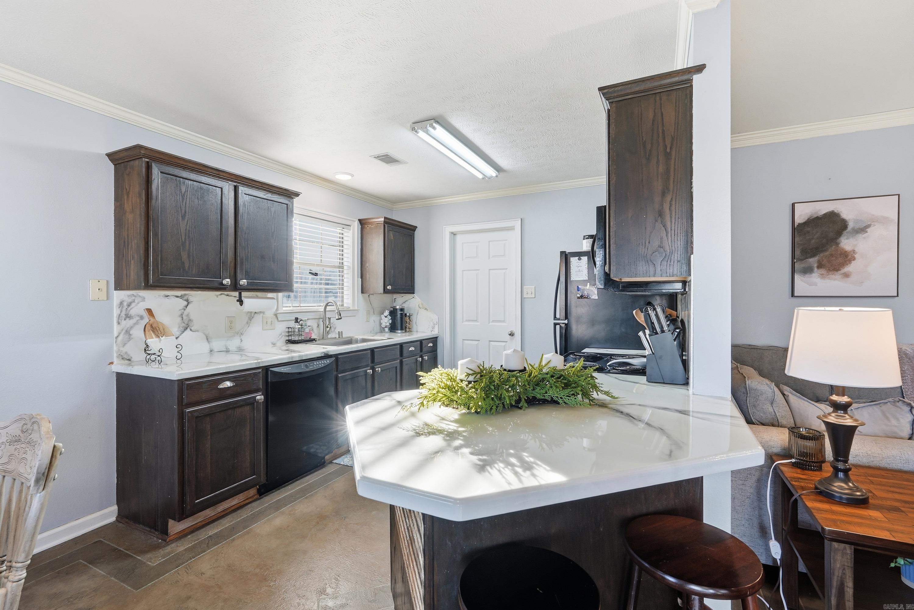 2150 Wilmington Dr  Conway, AR