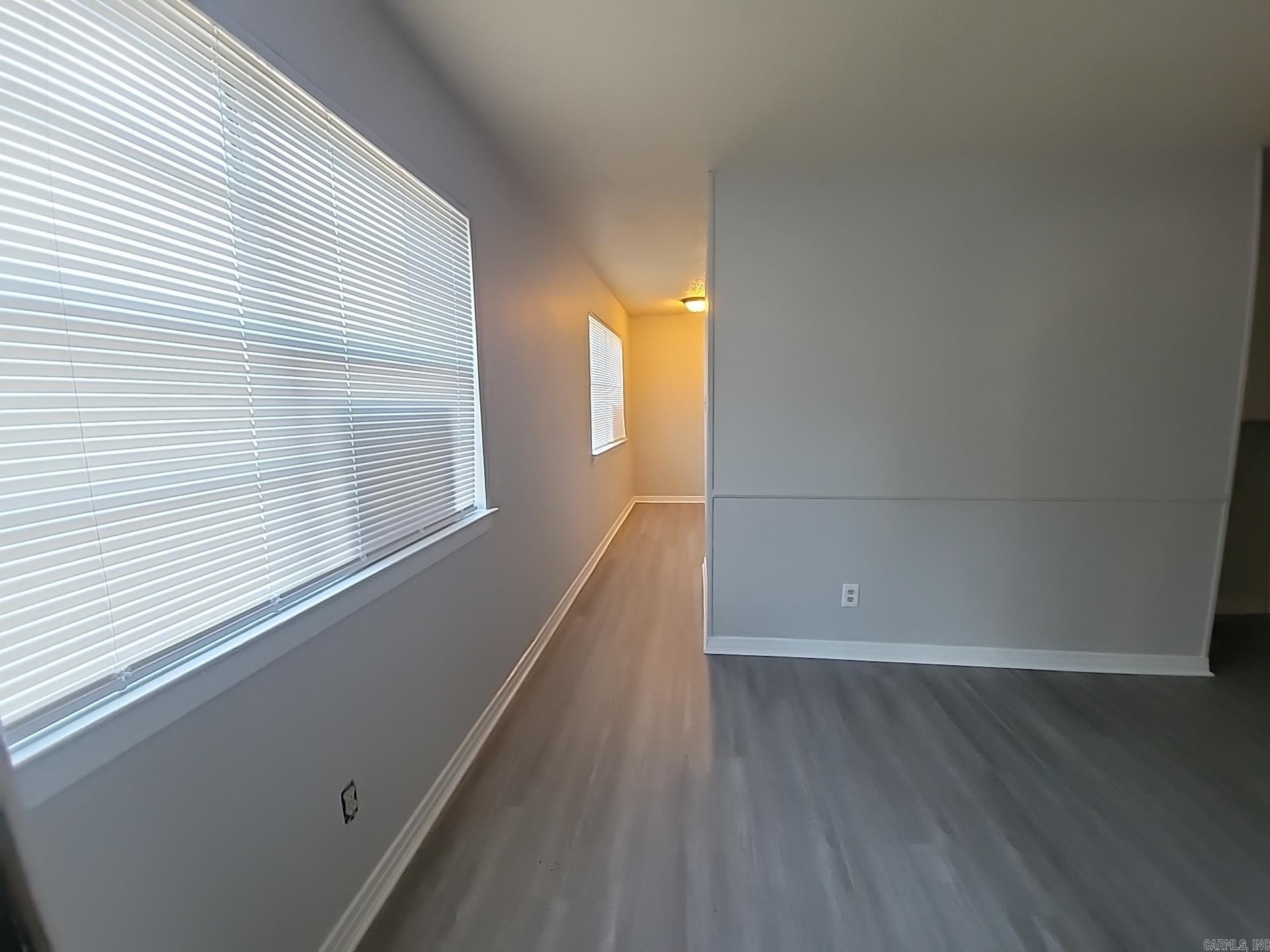 11005 Mara Lynn Rd  Little Rock, AR