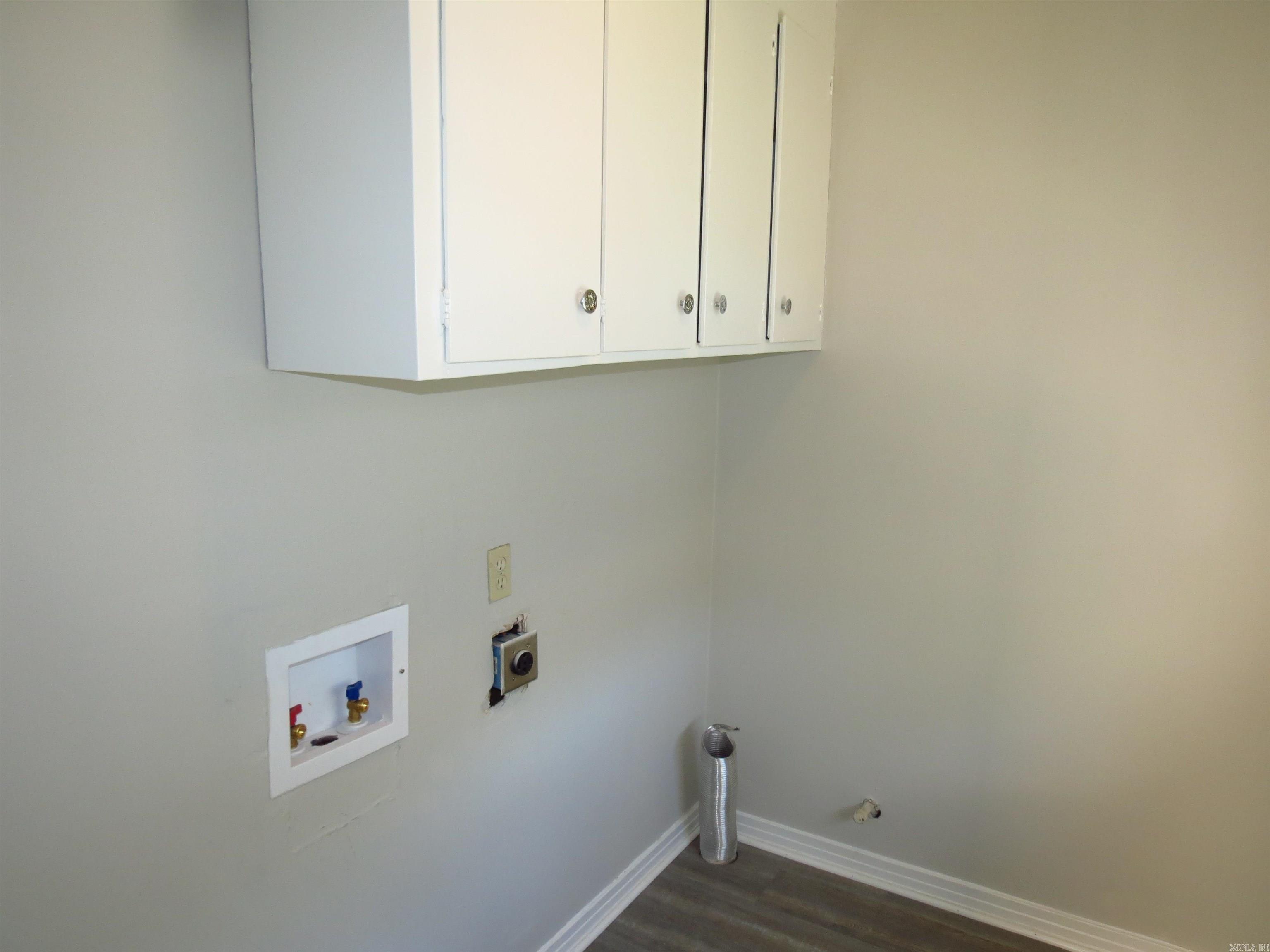 11005 Mara Lynn Rd  Little Rock, AR