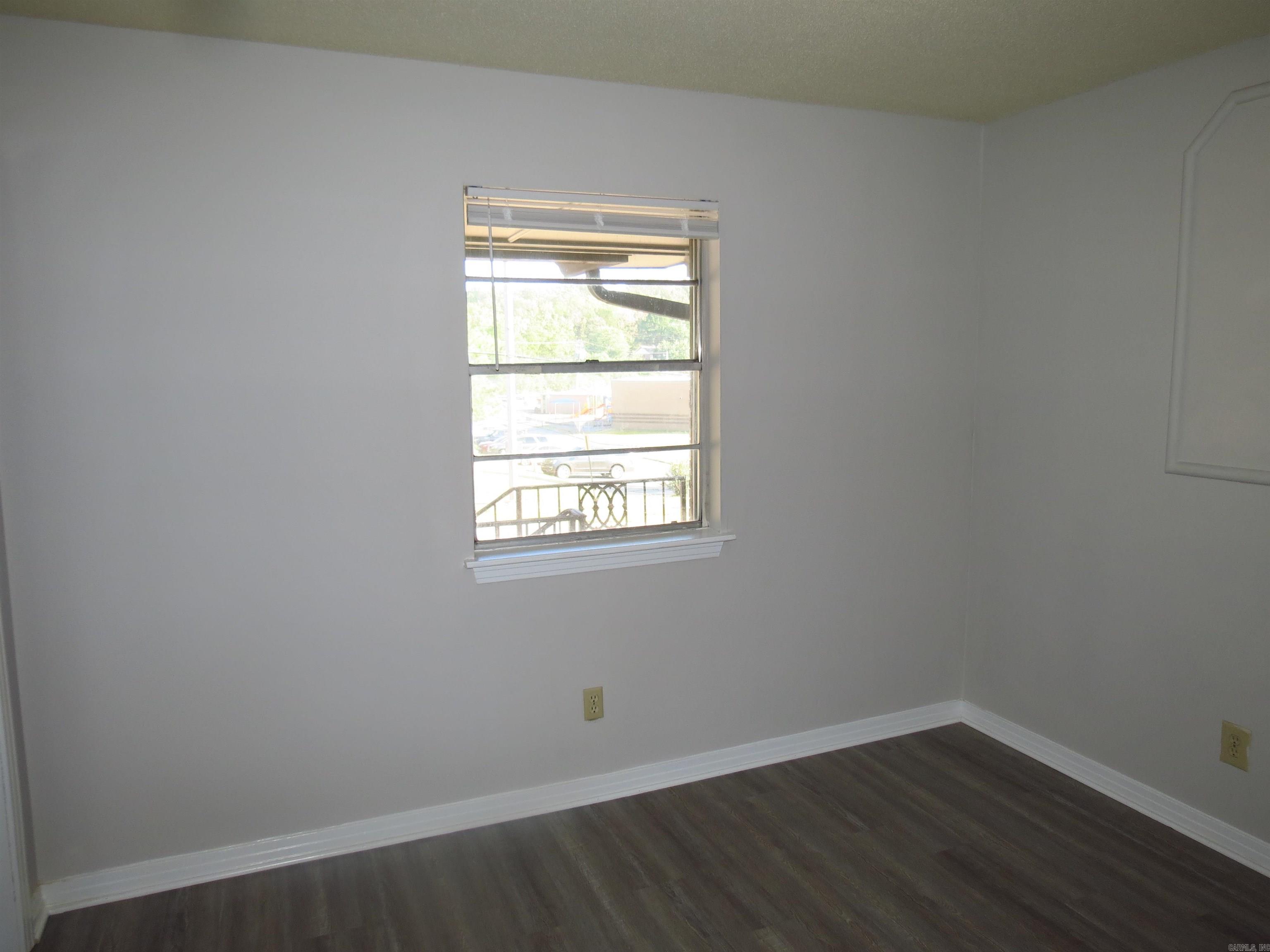 11005 Mara Lynn Rd  Little Rock, AR