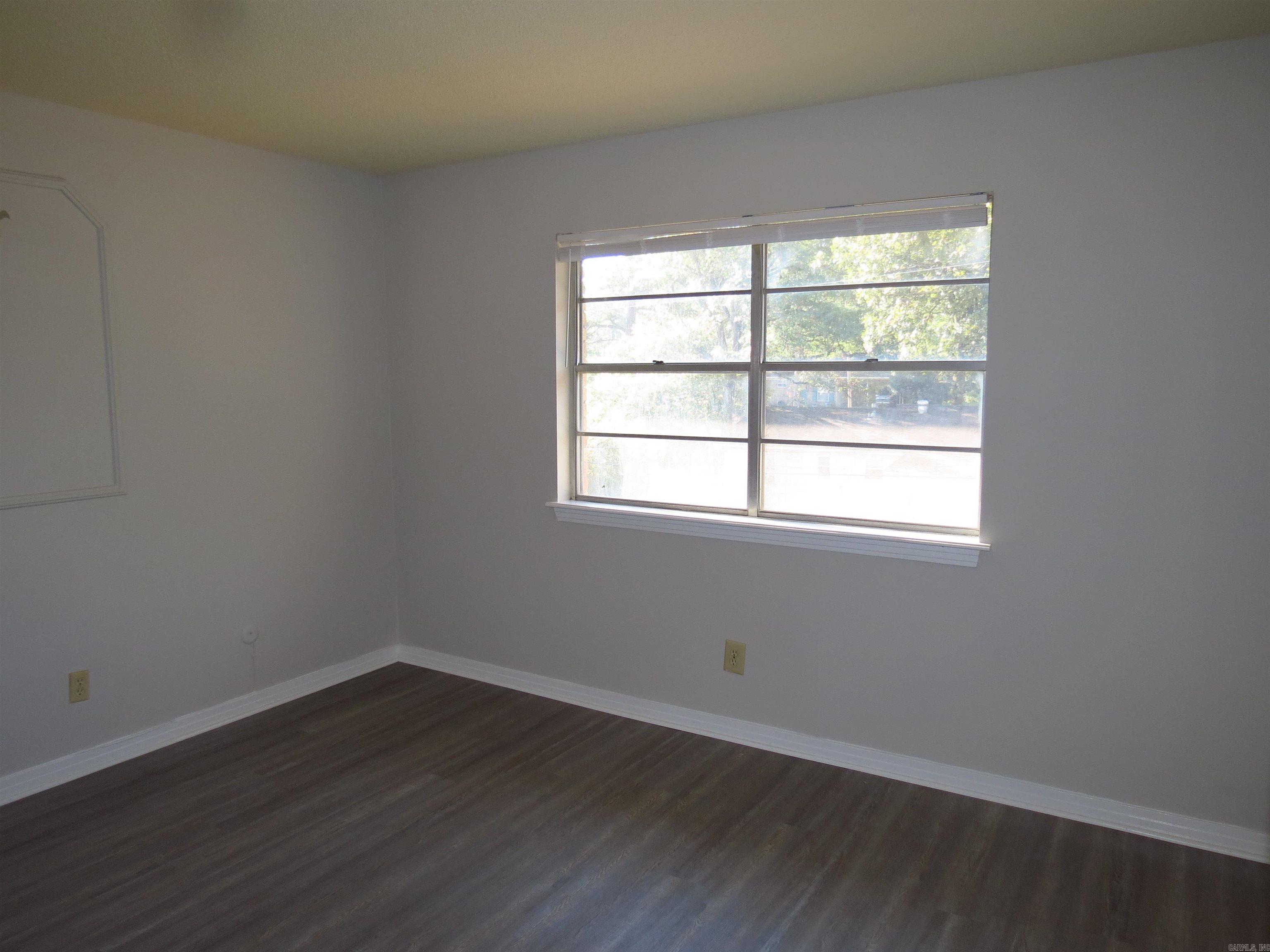 11005 Mara Lynn Rd  Little Rock, AR