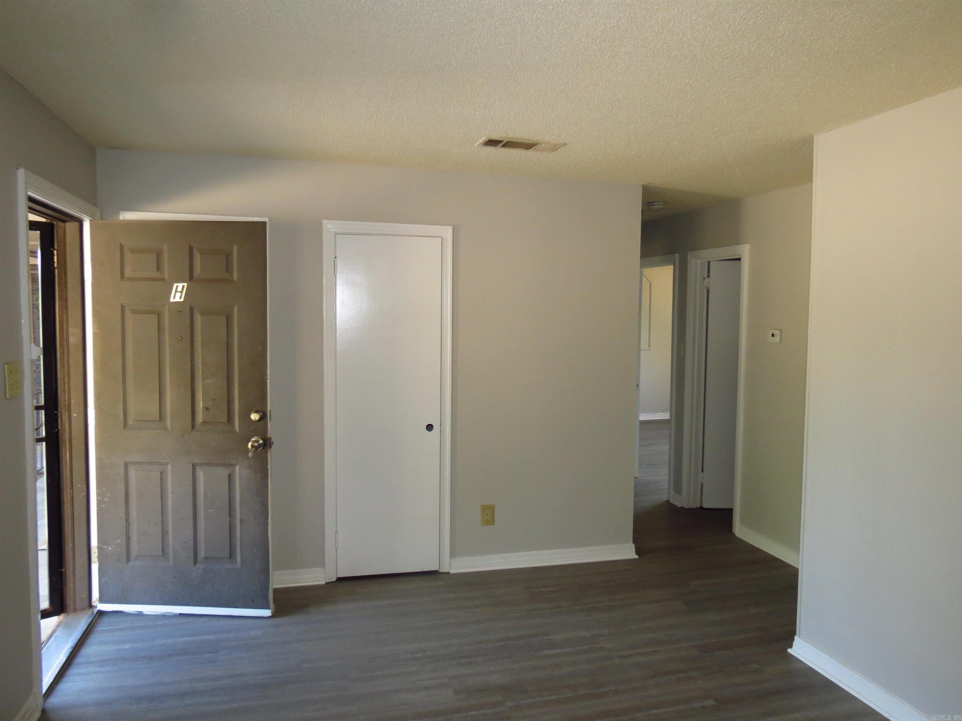 11005 Mara Lynn Rd  Little Rock, AR