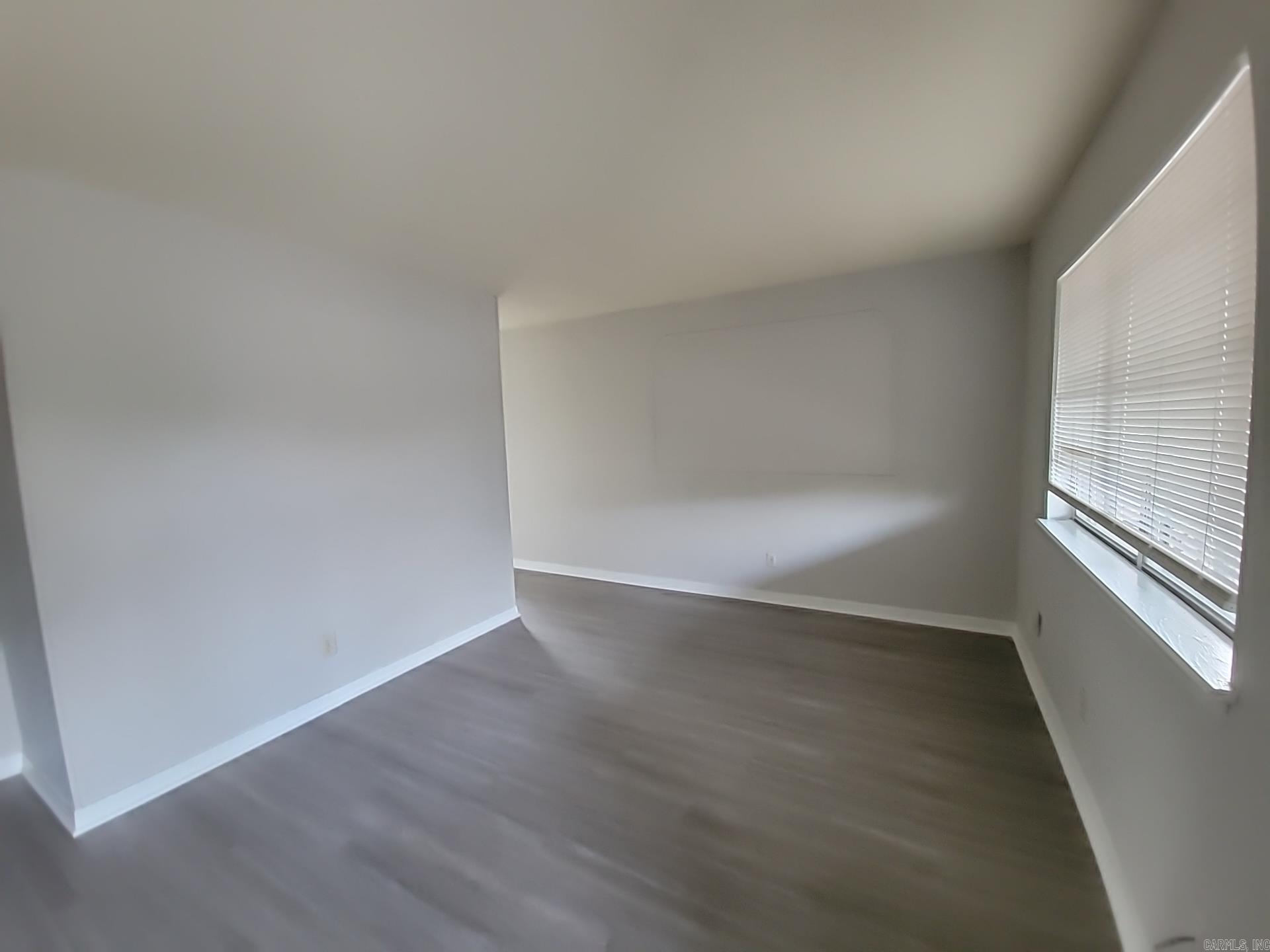 11005 Mara Lynn Rd  Little Rock, AR