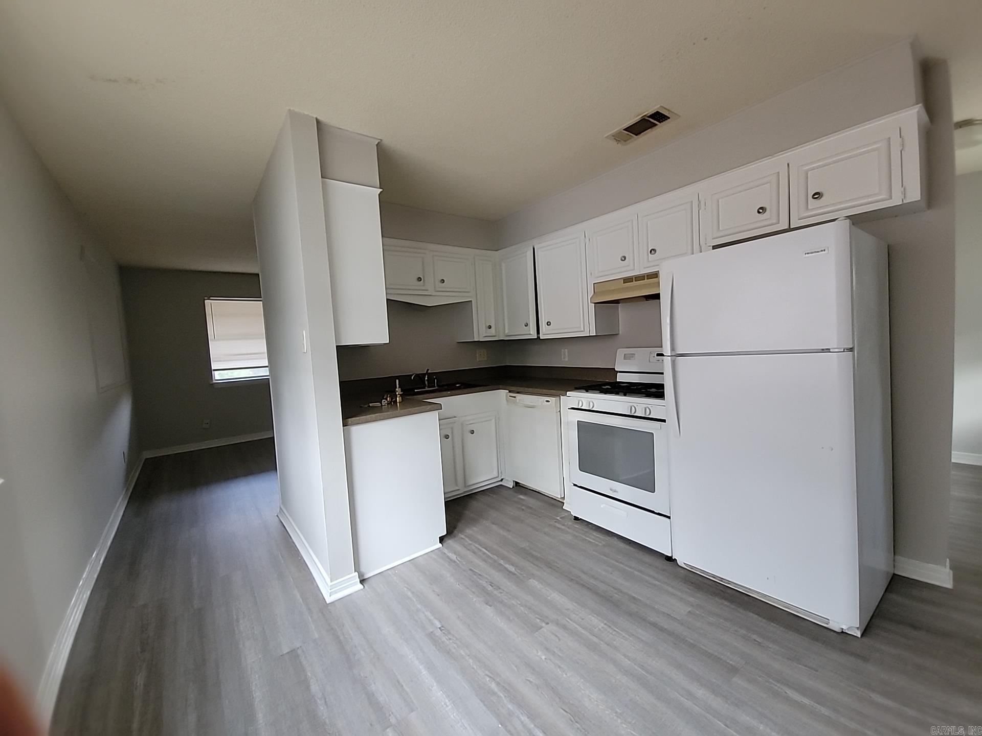 11005 Mara Lynn Rd  Little Rock, AR