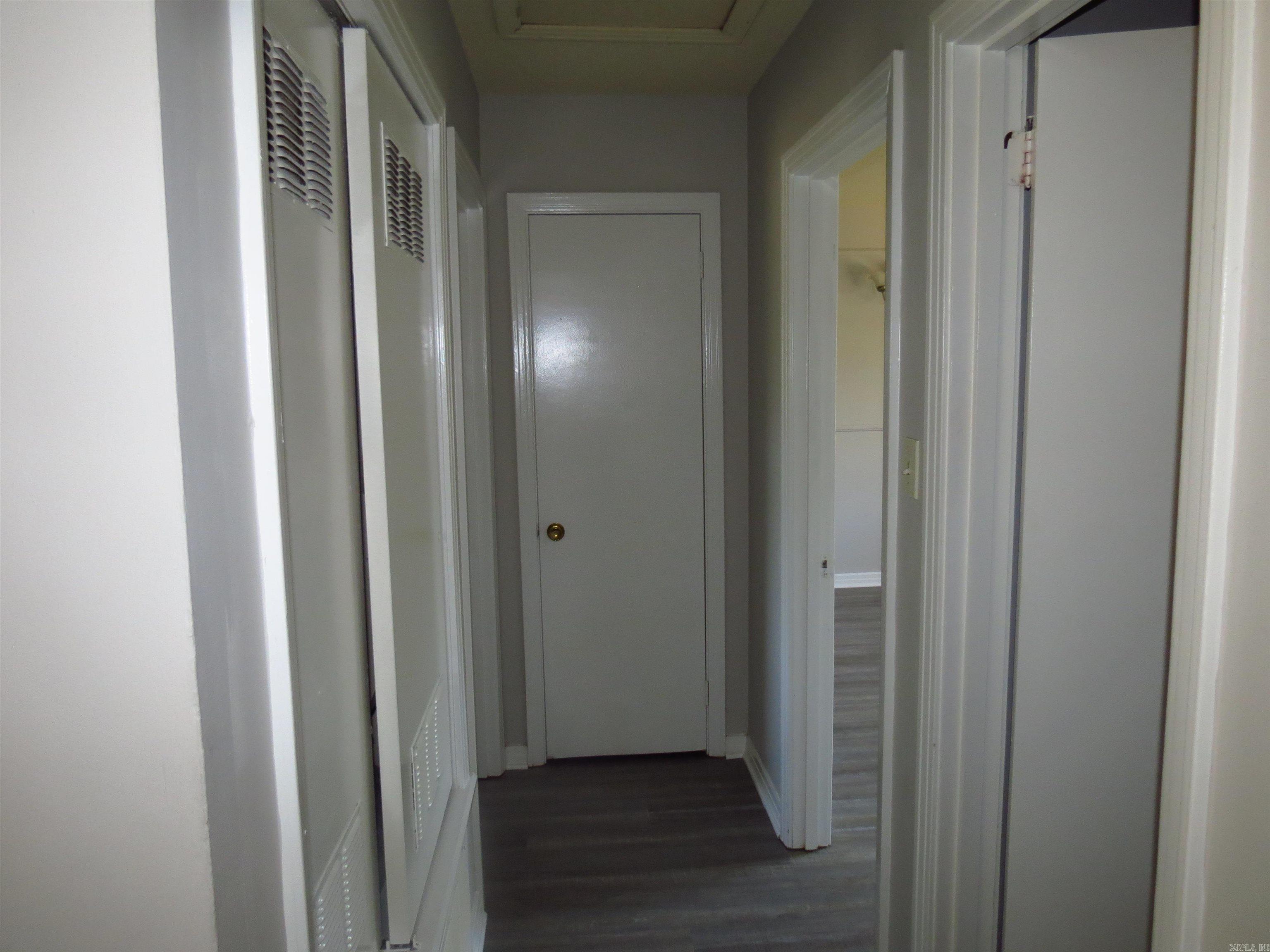 11005 Mara Lynn Rd  Little Rock, AR