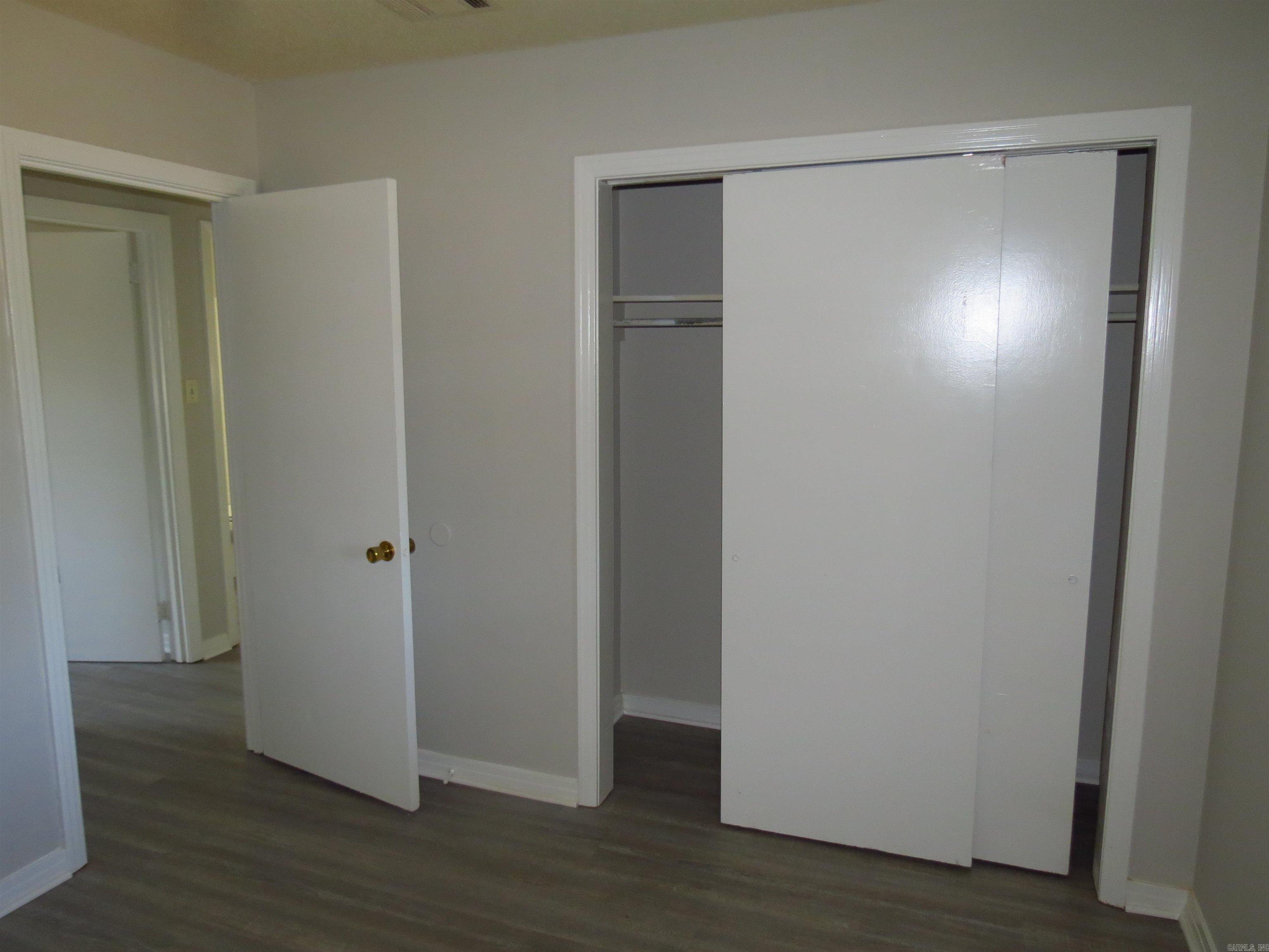 11005 Mara Lynn Rd  Little Rock, AR